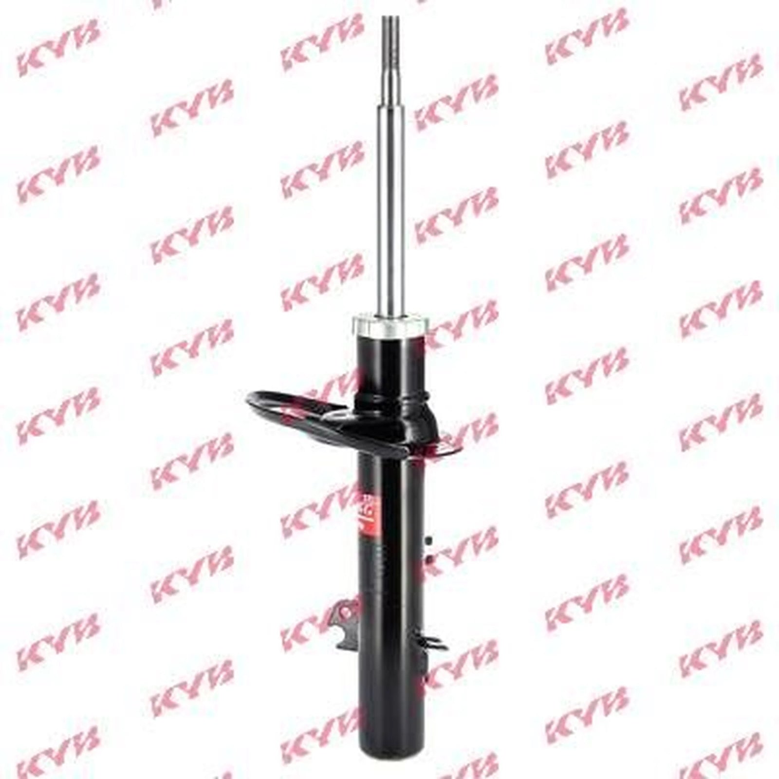 KYB Shock Absorber Damper Strut Front Right 333776