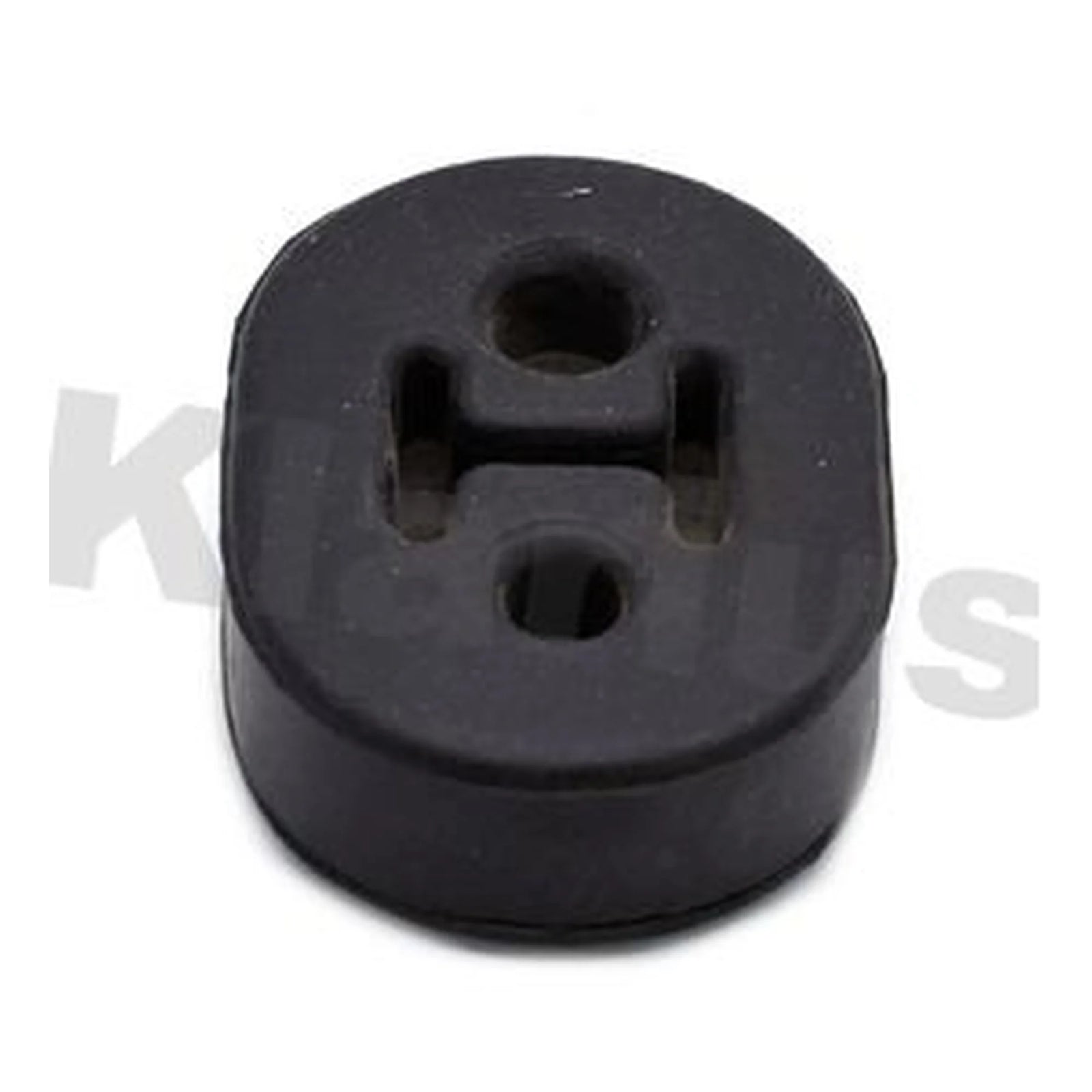 Klarius Exhaust Pipe Gasket OD CNG5AQ