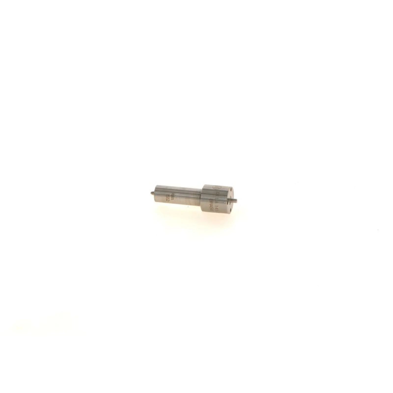 Bosch Diesel Injector Nozzle Tip 0 433 171 958