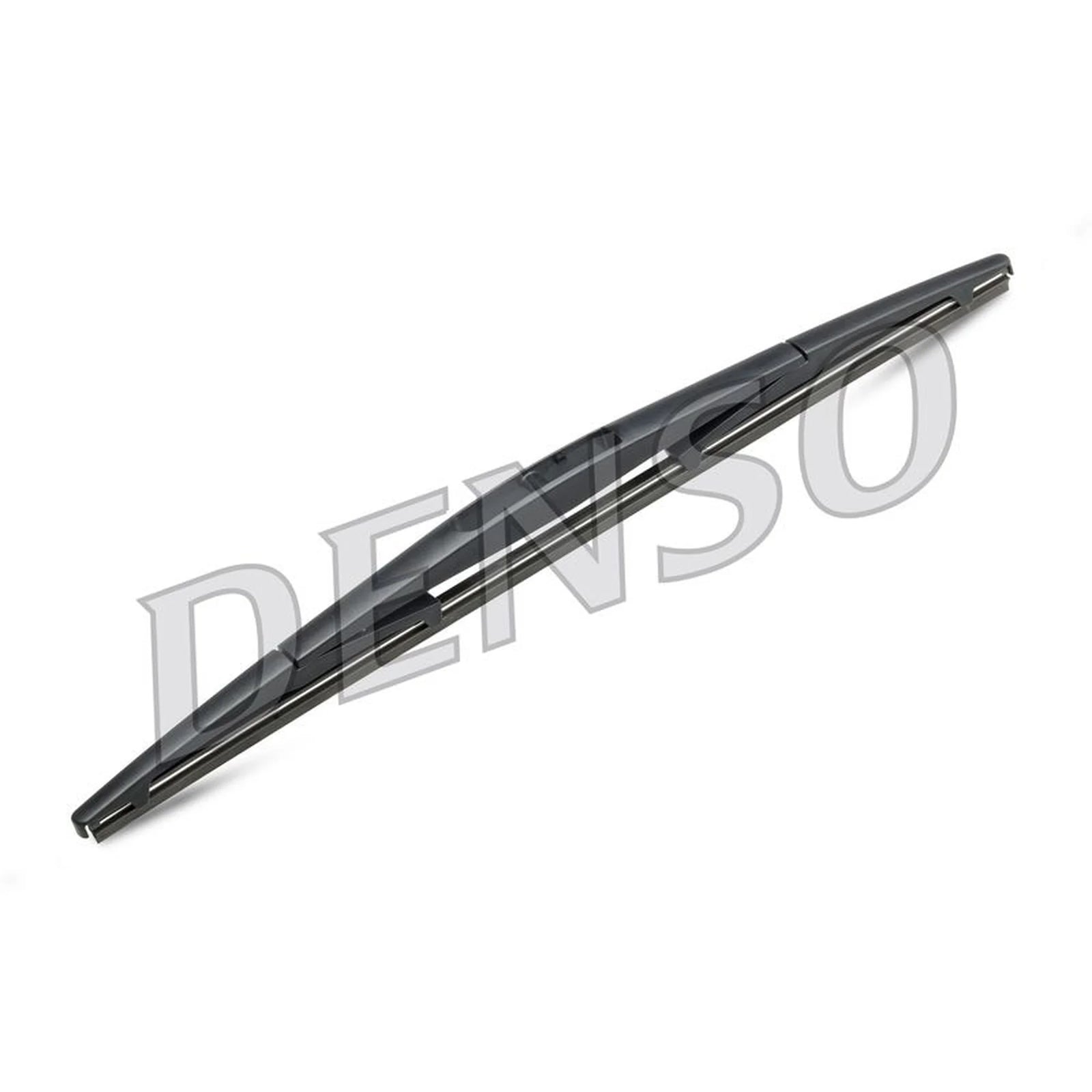 Denso Rear Wiper Blades