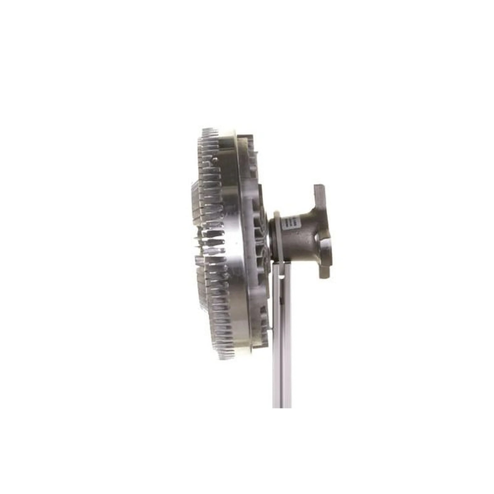 Mahle Radiator Fan Clutch CFC 182 000P