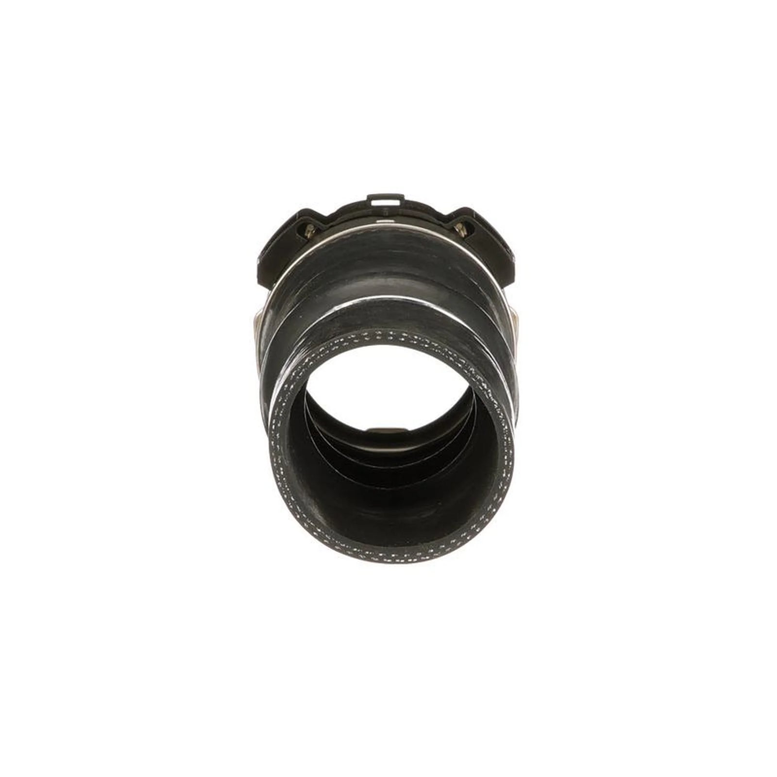 Gates Intercooler Turbo Charge Air Hose 120mm 09-0529
