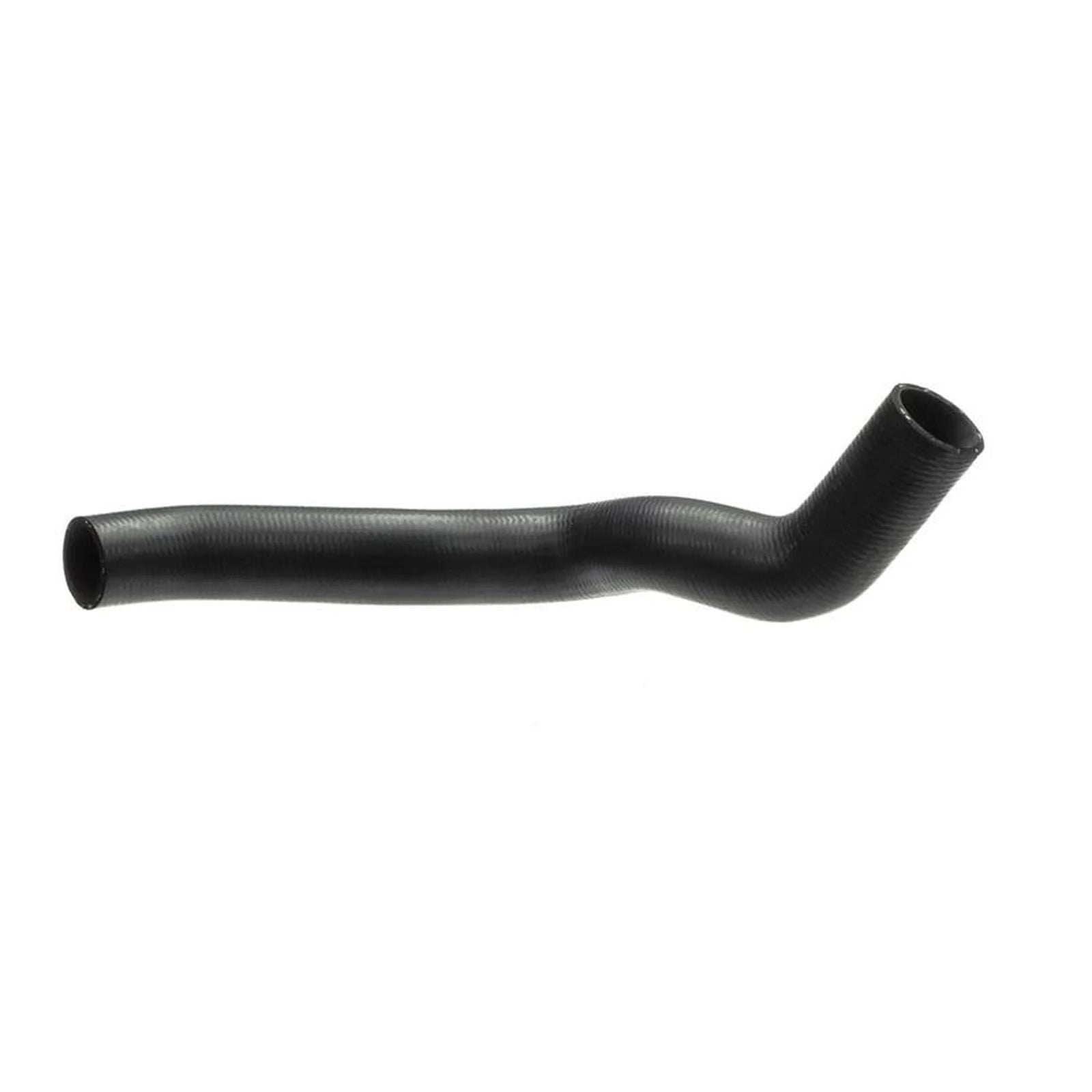 Gates Radiator Coolant Hose 475mm ID 05-1713