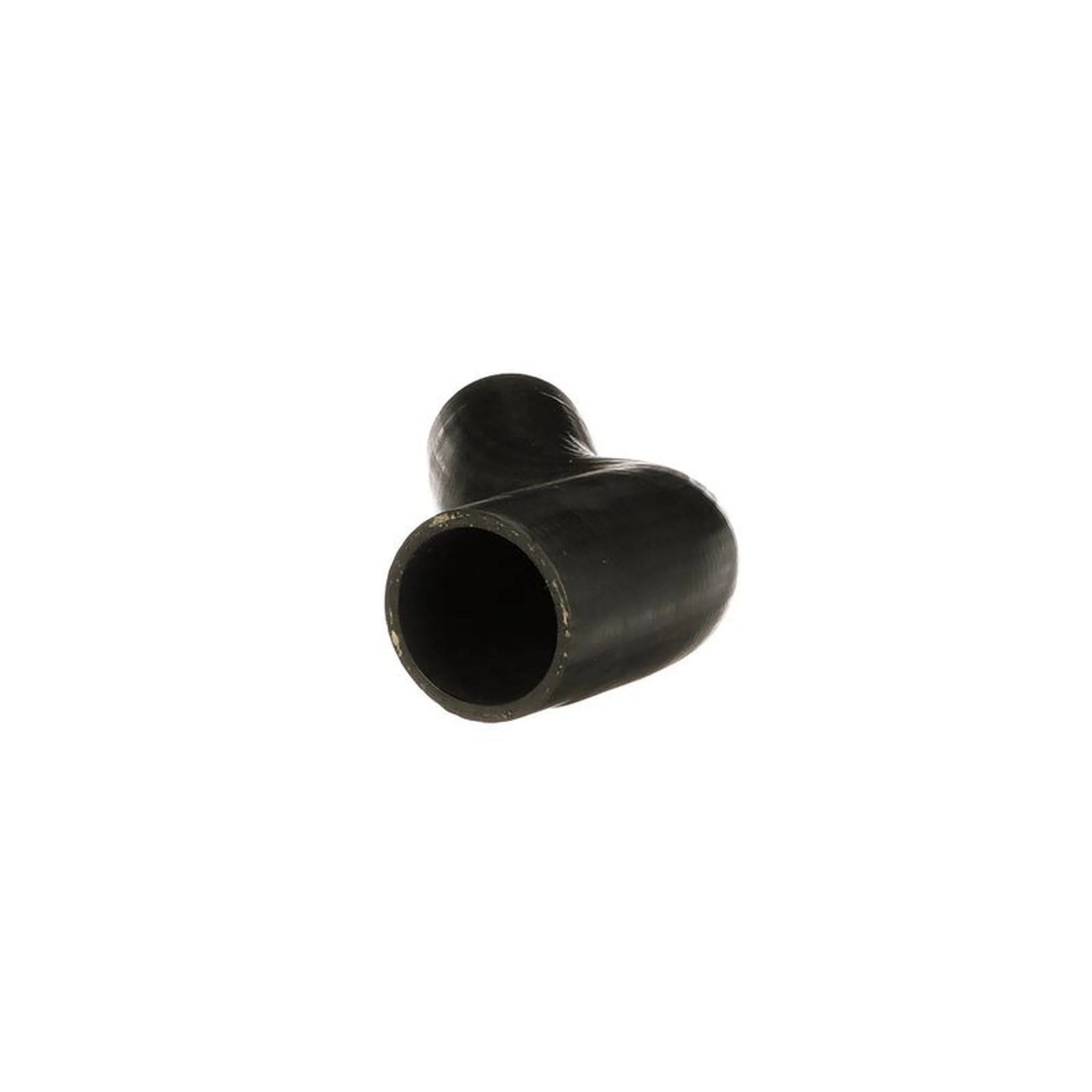 Gates Intercooler Turbo Charge Air Hose 310mm 09-1588