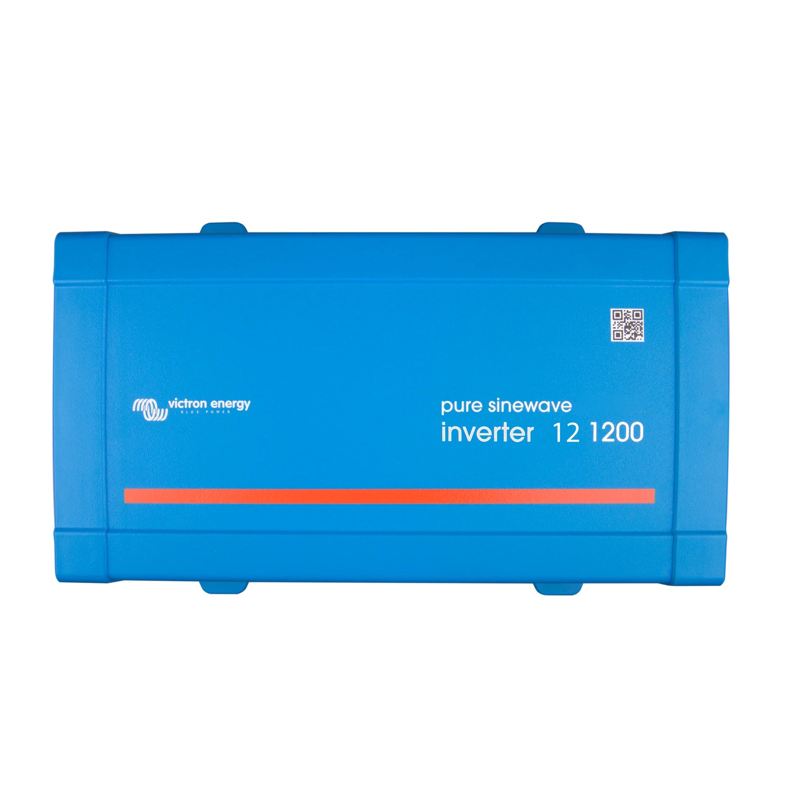 Victron Inverter 24/250 230V VE.Direct