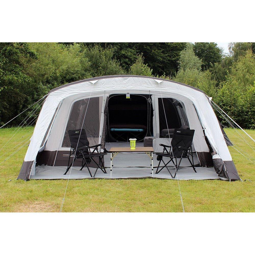 Outdoor Revolution Airedale 7.0SE / 9.0SE Front Porch Extension