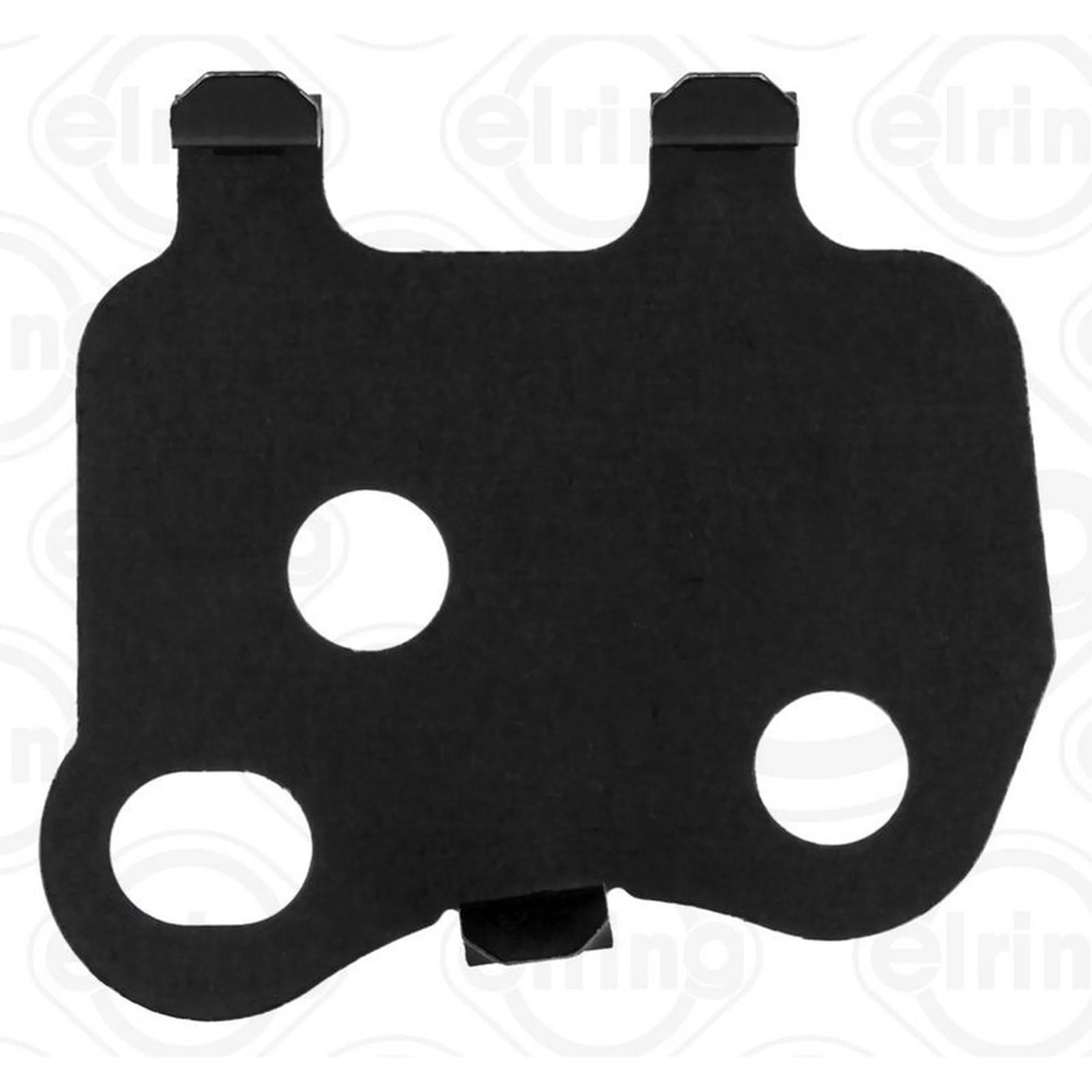 Elring Timing Chain Tensioner Seal Thick 112.610