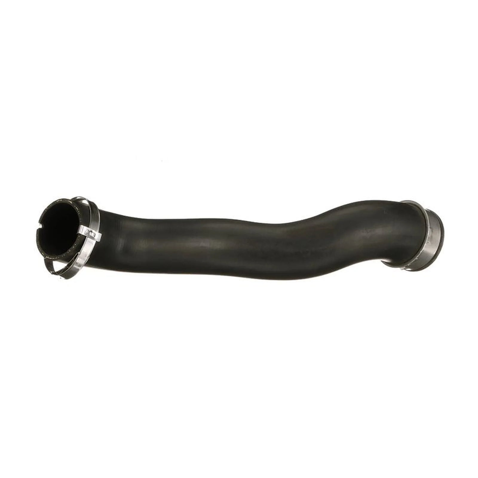 Gates Intercooler Turbo Charge Air Hose 09-0413