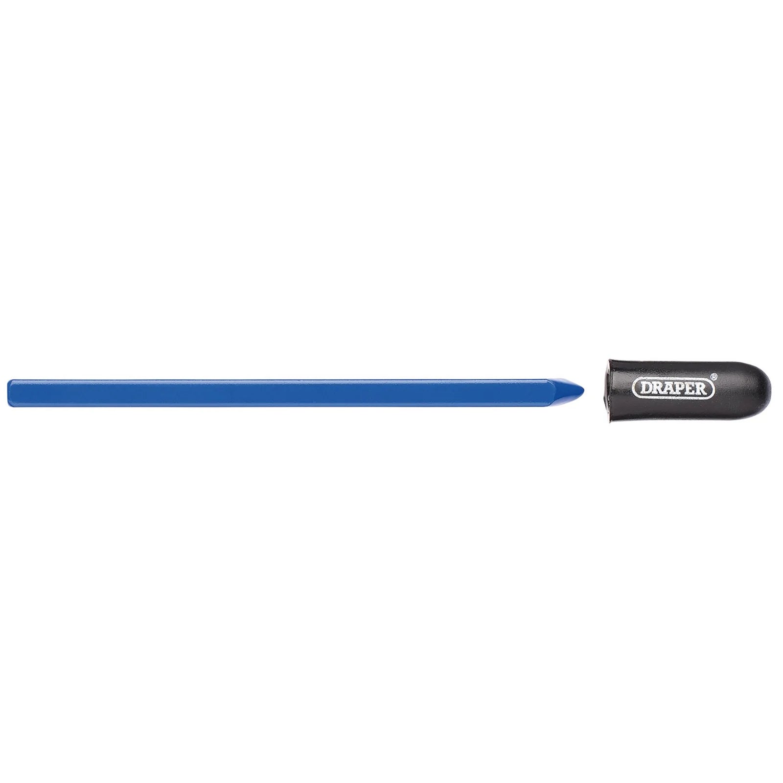 Draper Carbide Tipped Tile Cutter, 130mm - 4913