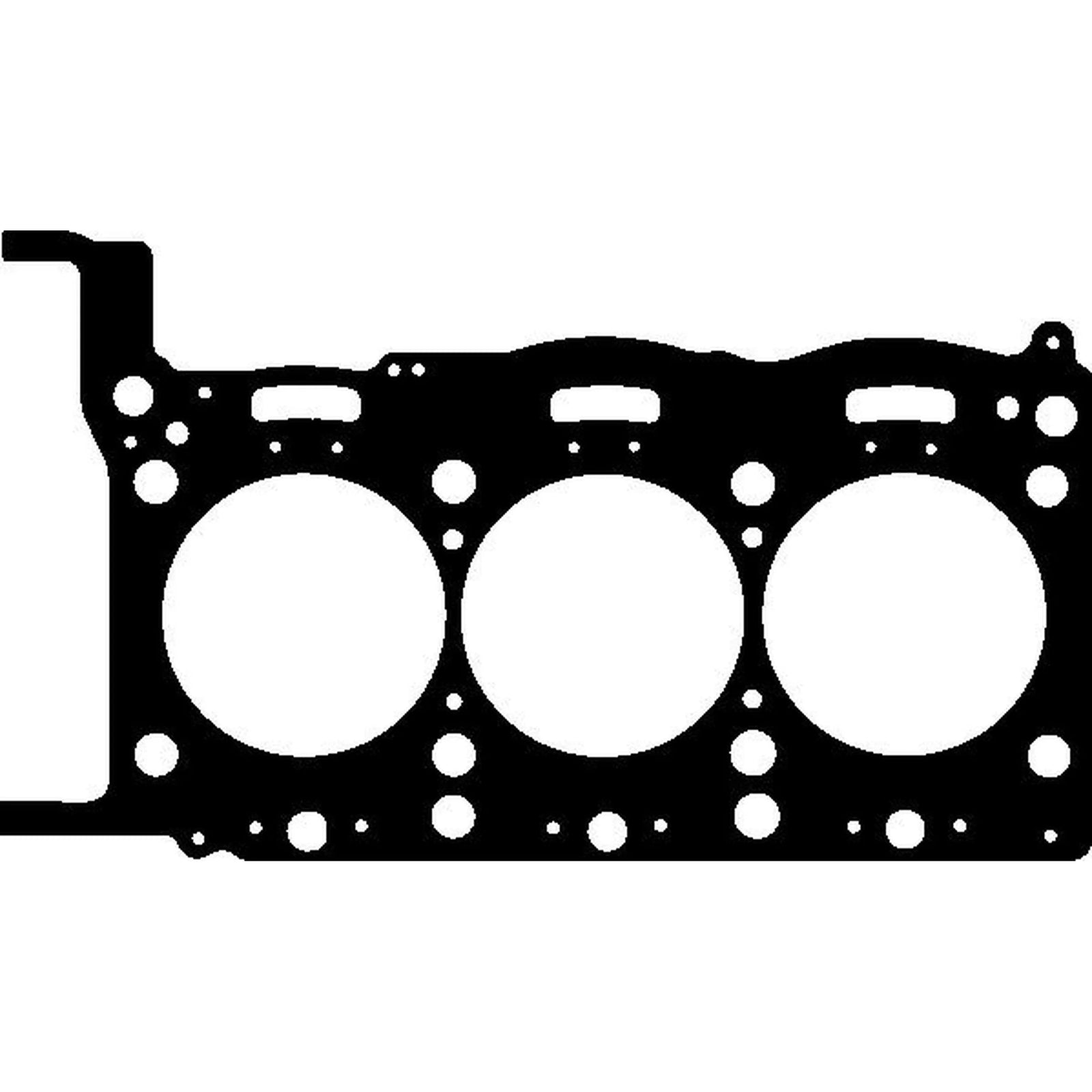 Elring Cylinder Head Gasket Thick 299.780