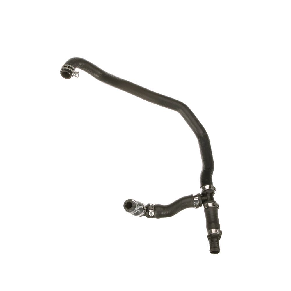 Gates Heater Hose 02-3584