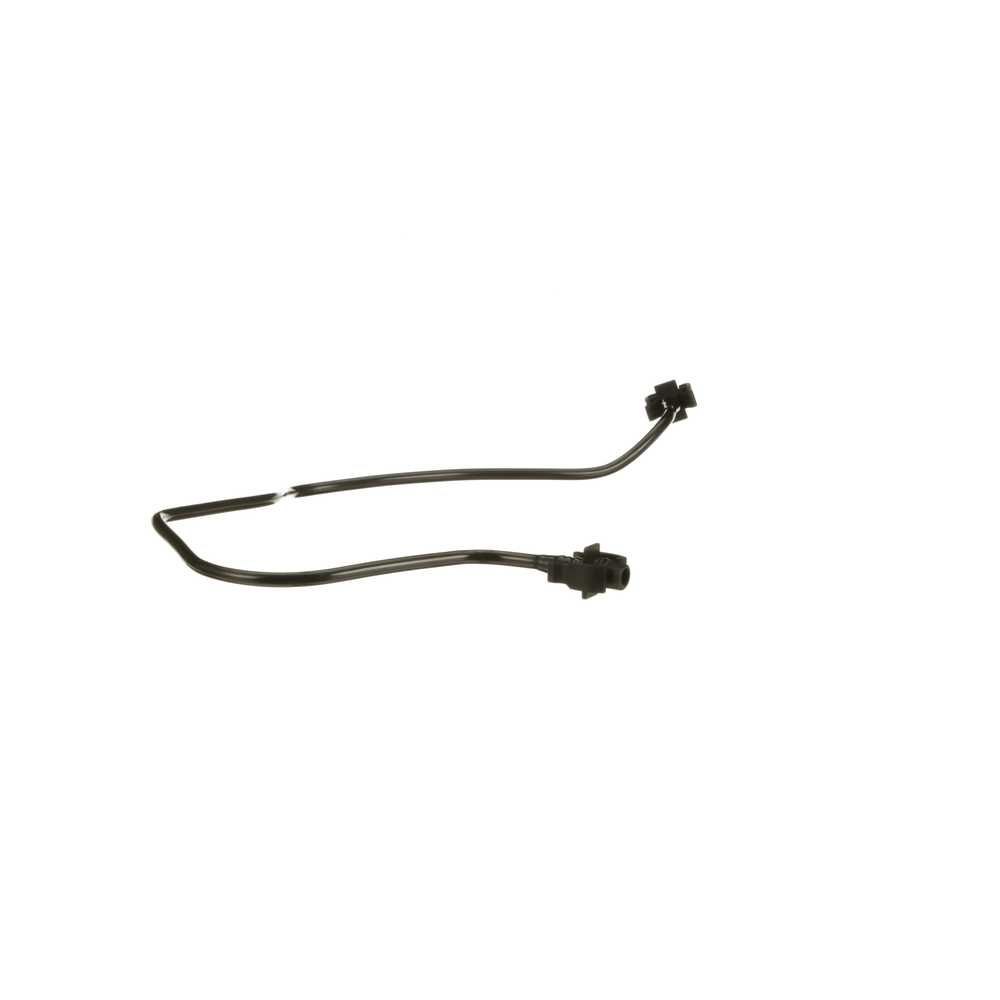 Gates Heater Hose 02-3674