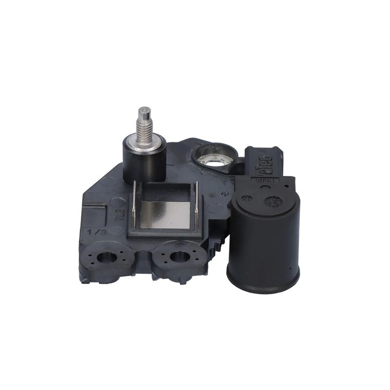Valeo Alternator Voltage Regulator 595464