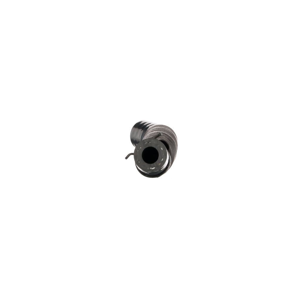 Gates Heater Hose 02-3029