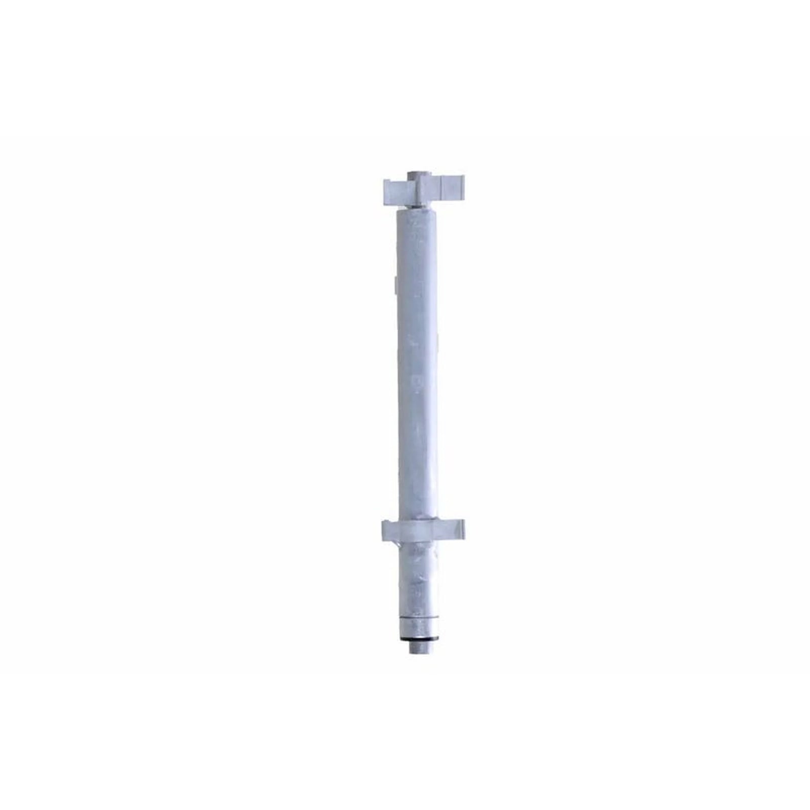 Hella Air Conditioning Condenser 8FC 366 220-721