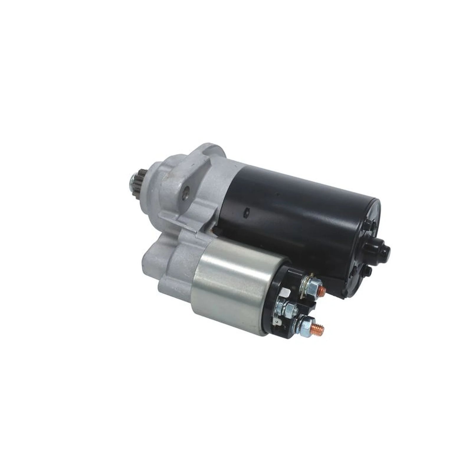 Bosch Starter Motor 12V 1.2kW 9 Teeth 1 986 S00 783