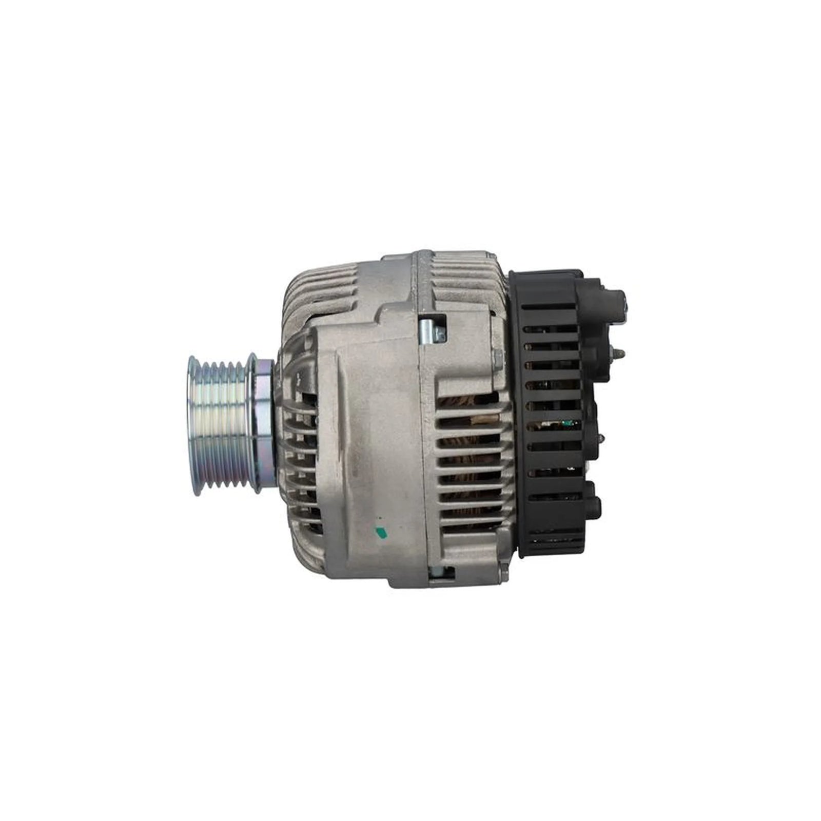 Valeo Car Alternator 12V 439216