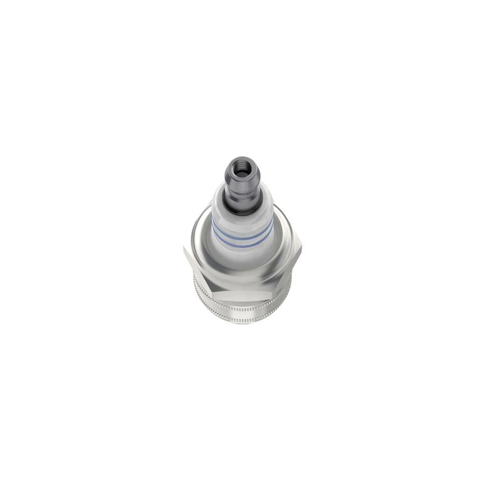 Bosch Engine Spark Plug 0 242 215 502