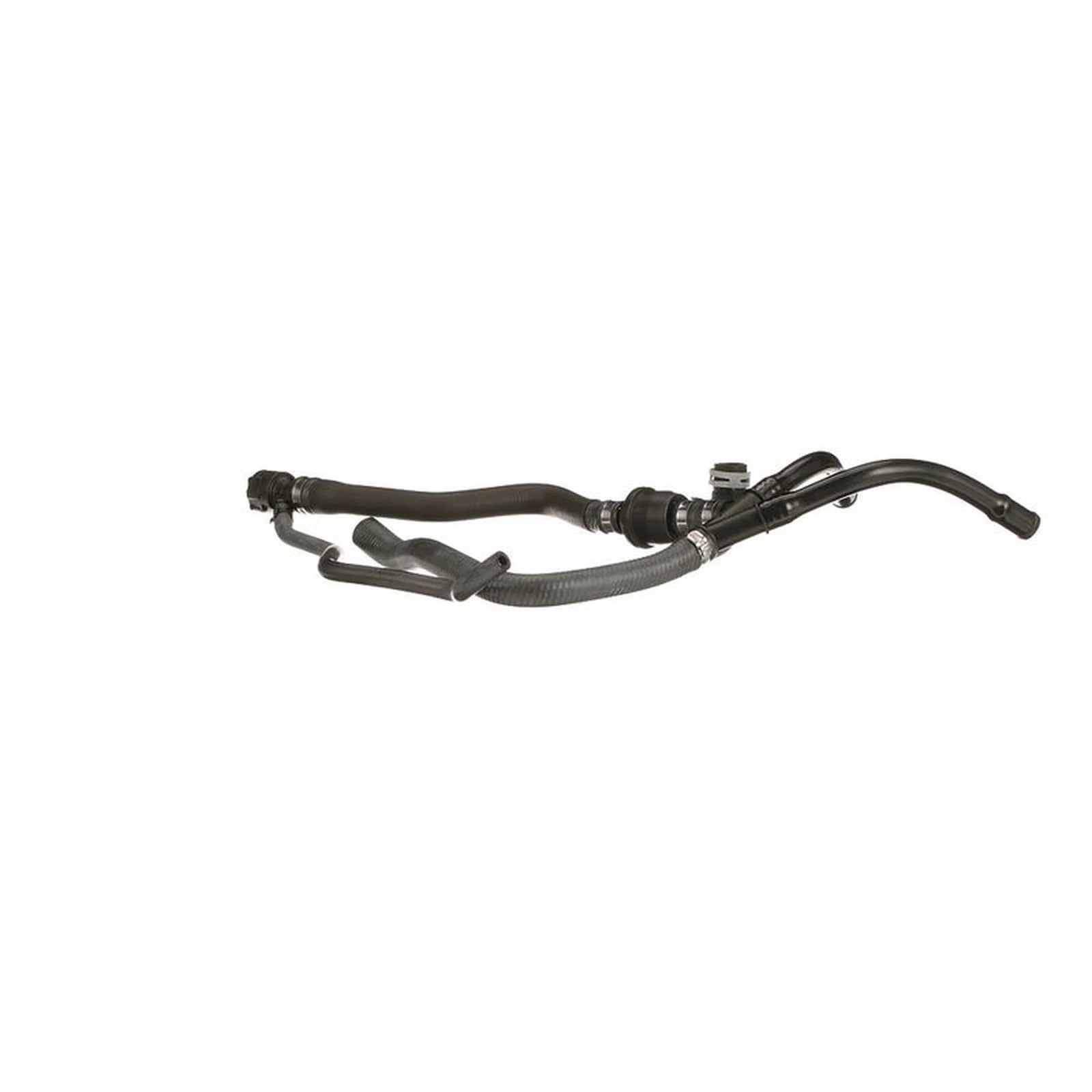 Gates Radiator Coolant Hose 410mm ID 05-5335