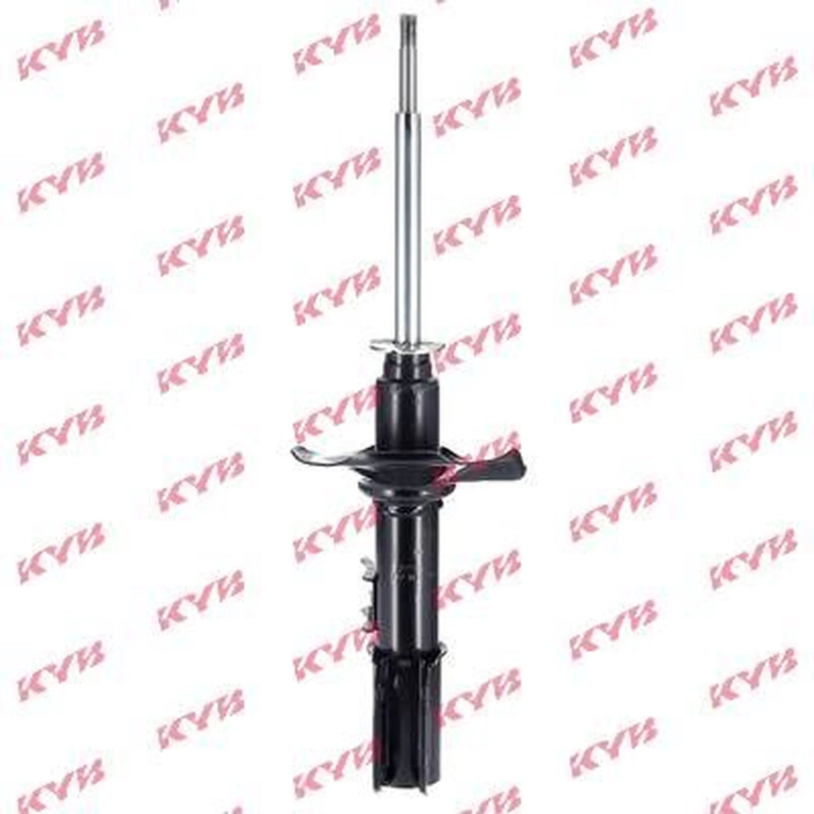 KYB Shock Absorber Damper Strut Front Left 332050