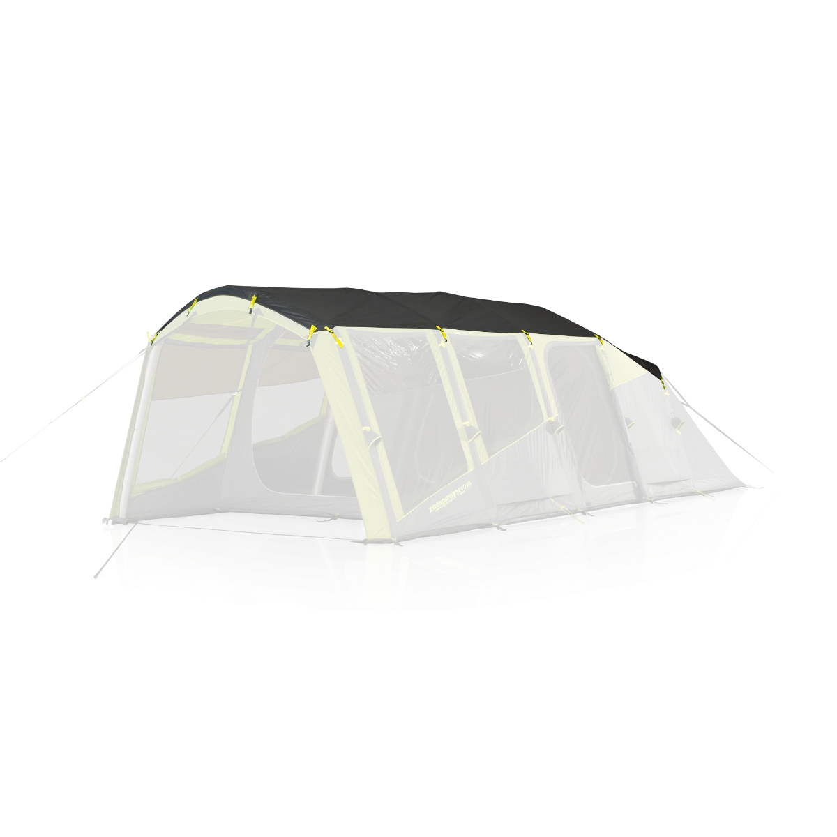 Zempire Evo TXL Roof Cover V2 Tent Accessory