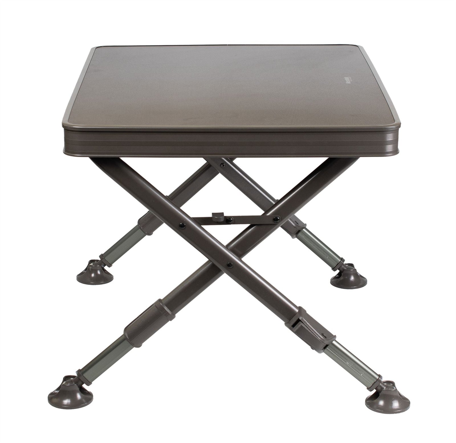 Westfield Avantgarde Oblige Table Top