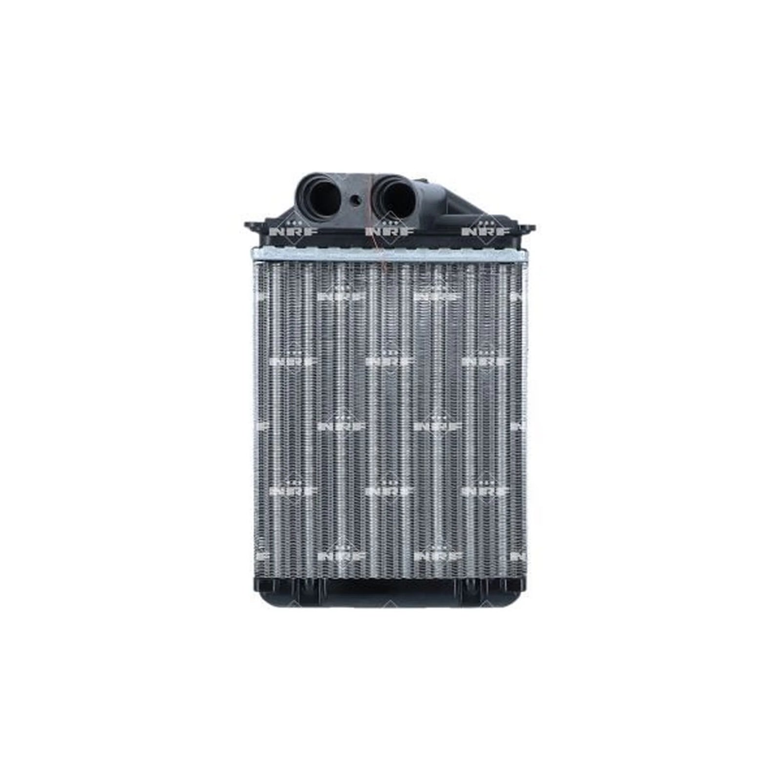 NRF Heater Matrix Core Heat Exchanger 54415