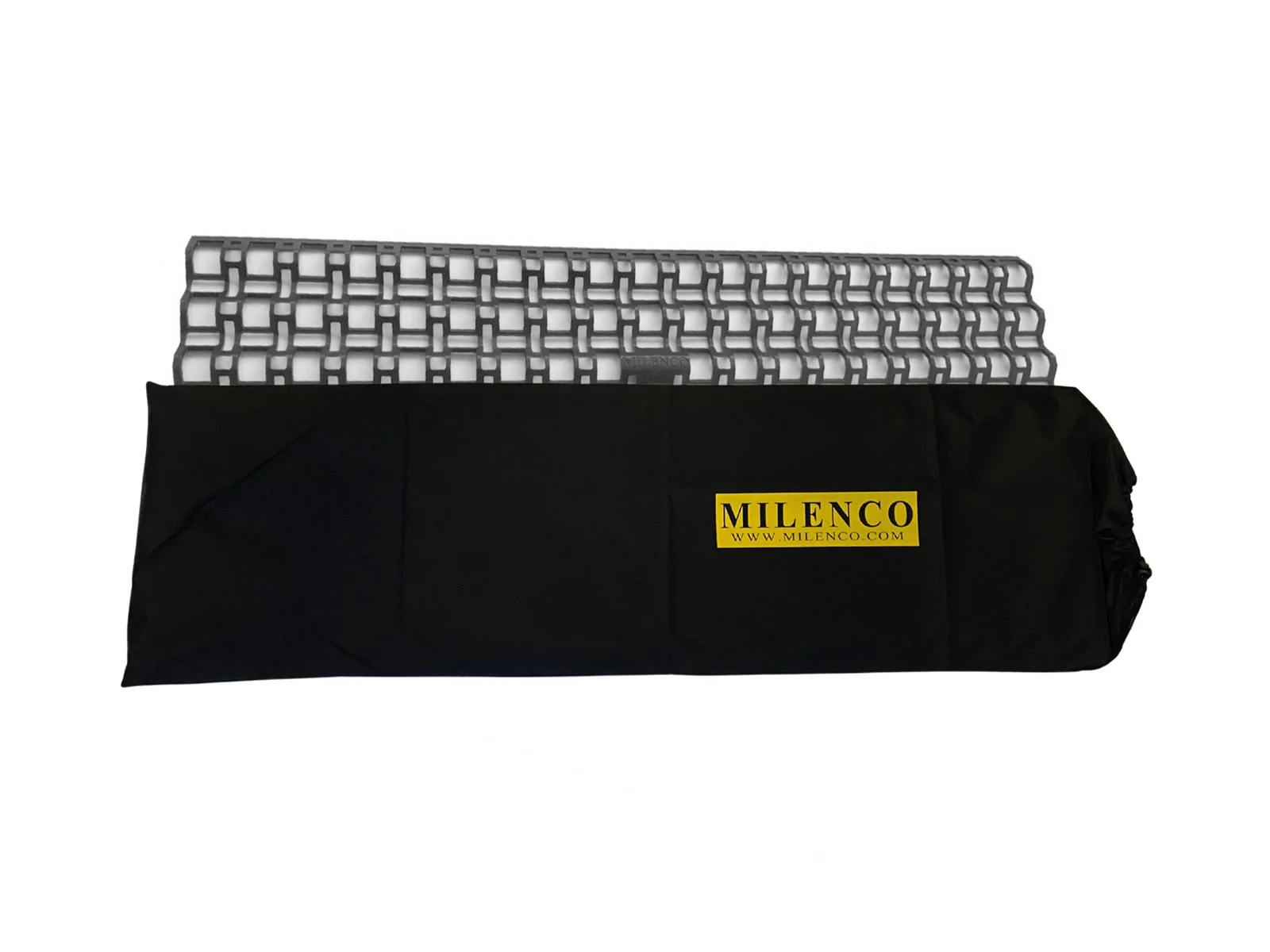 Milenco Giant Lattice Grip Mat Storage Bag – Carry Case for Giant Lattice Grip Mats (3827)