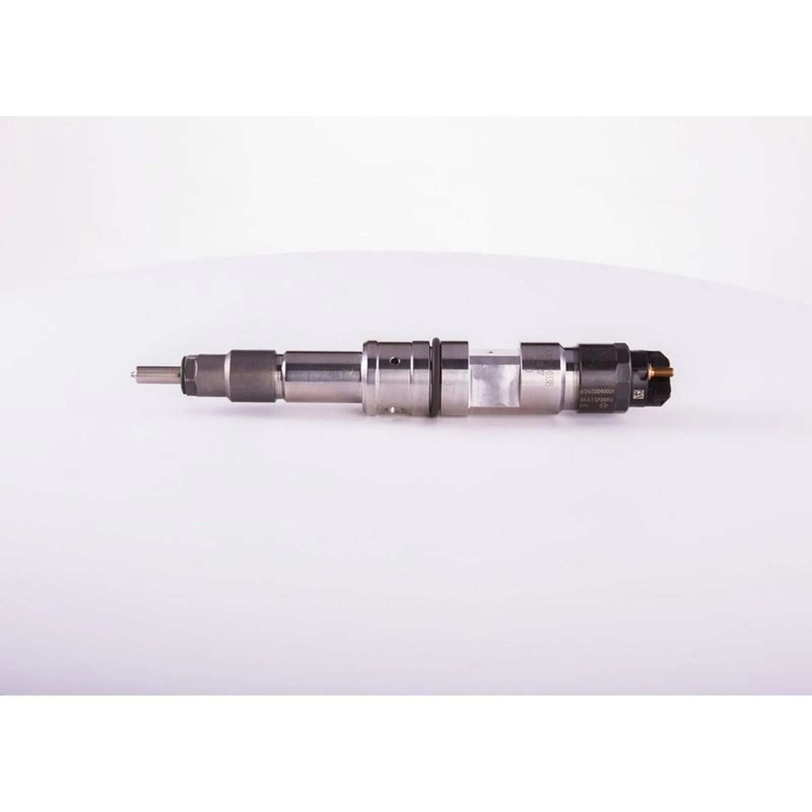 Bosch Diesel Injector Nozzle Tip 0 445 120 086