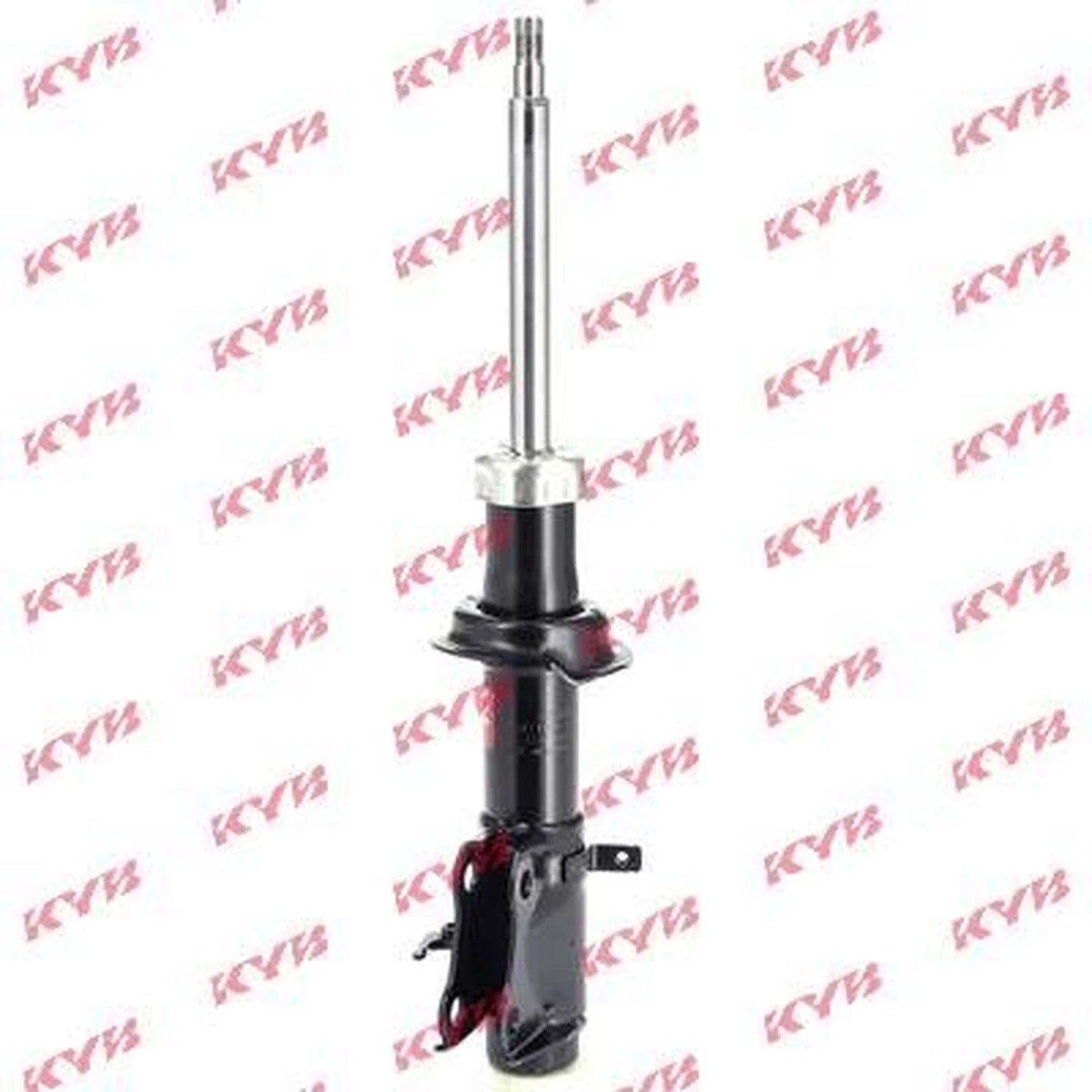 KYB Shock Absorber Damper Strut Front Right 333320