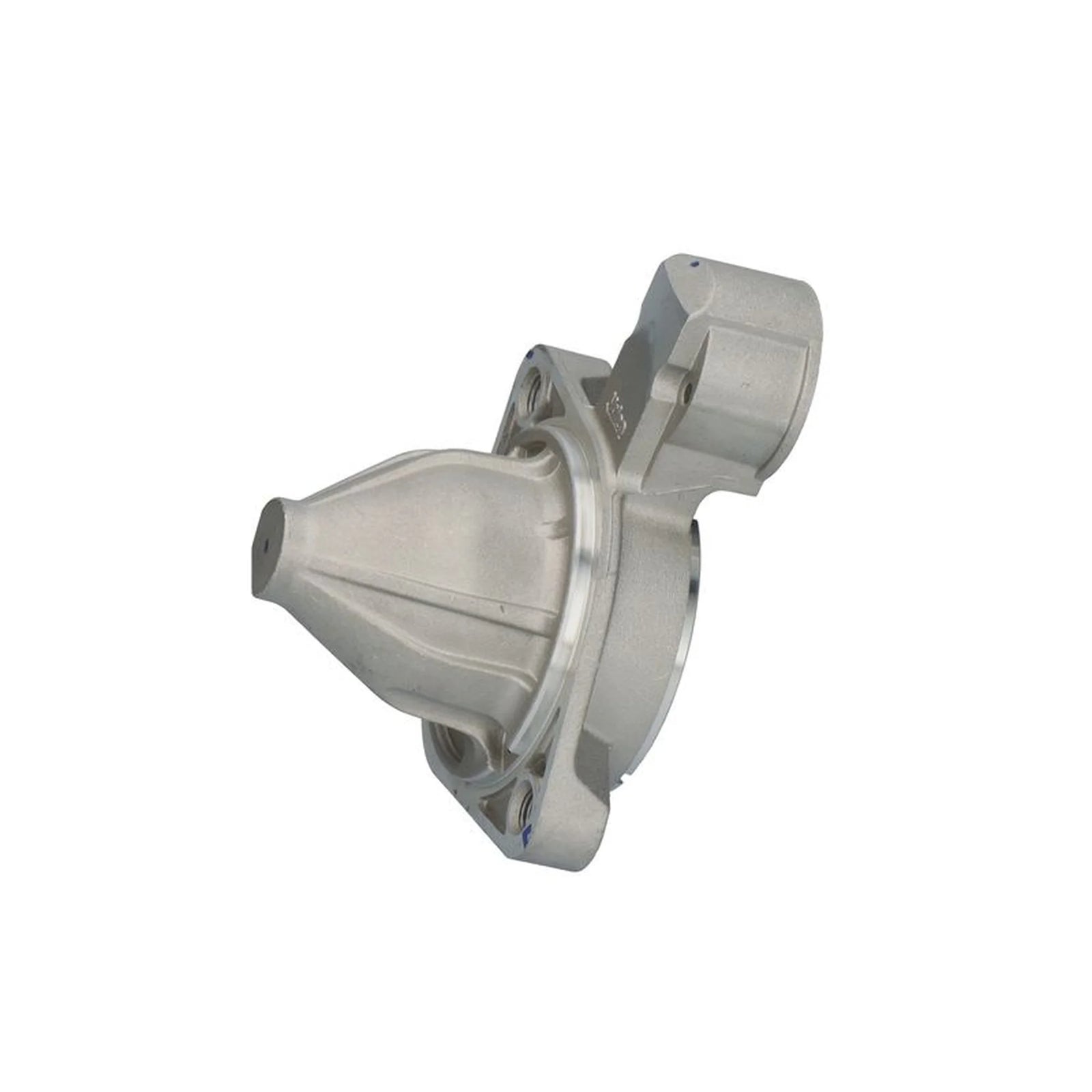 Valeo Drive End Housing S0001195239 595897 595897