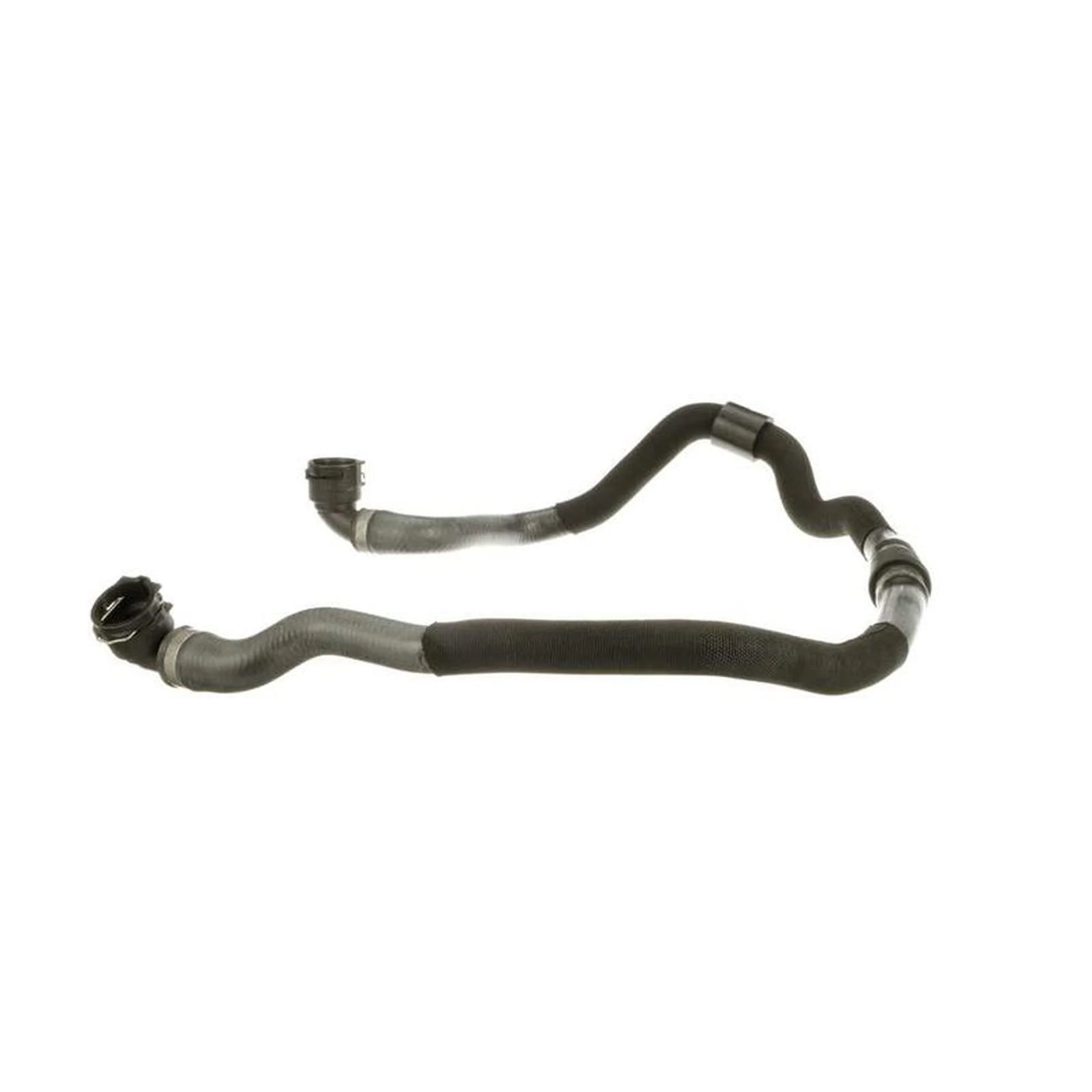 Gates Radiator Coolant Hose 1,165mm ID 05-5334