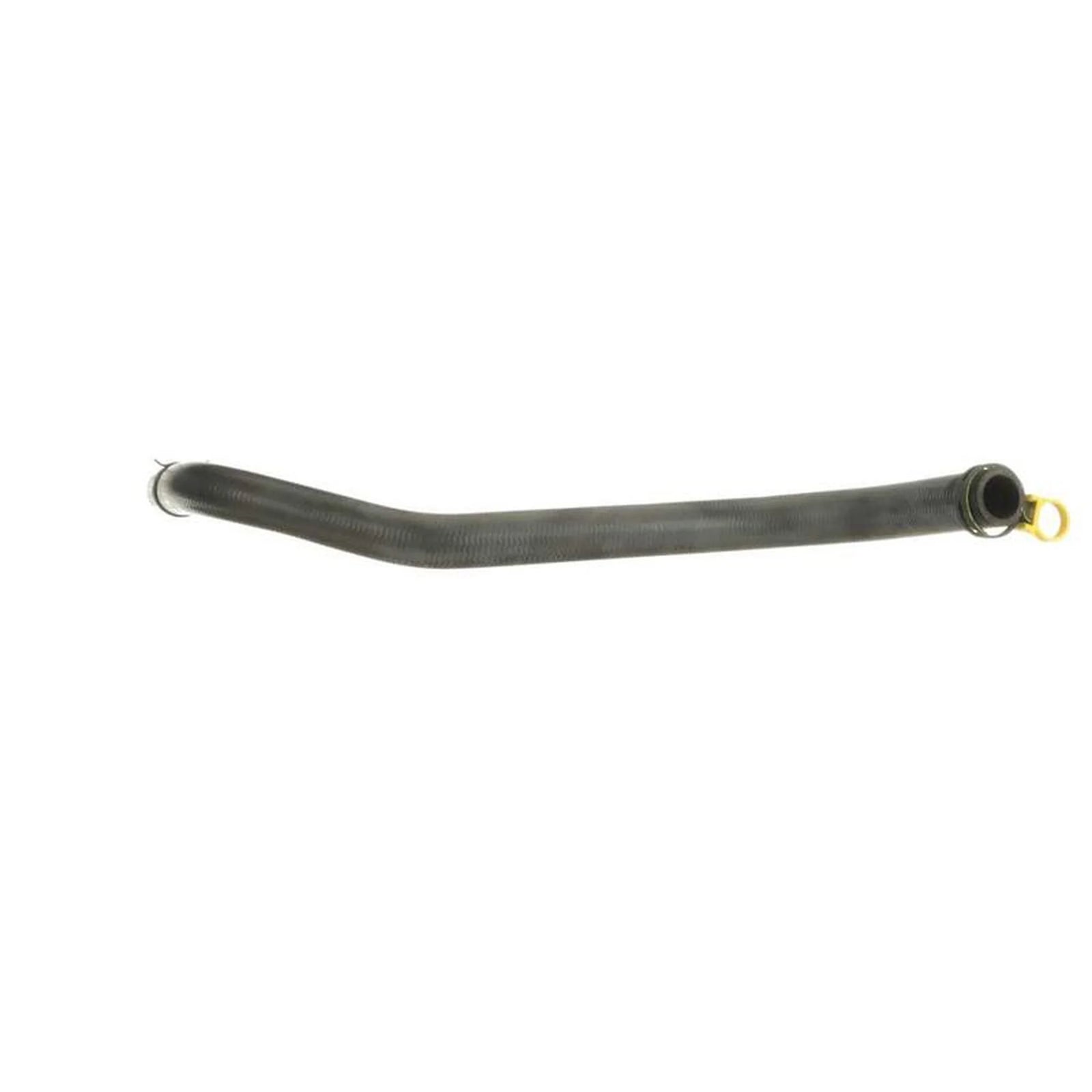Gates Radiator Coolant Hose 710mm ID 05-5898