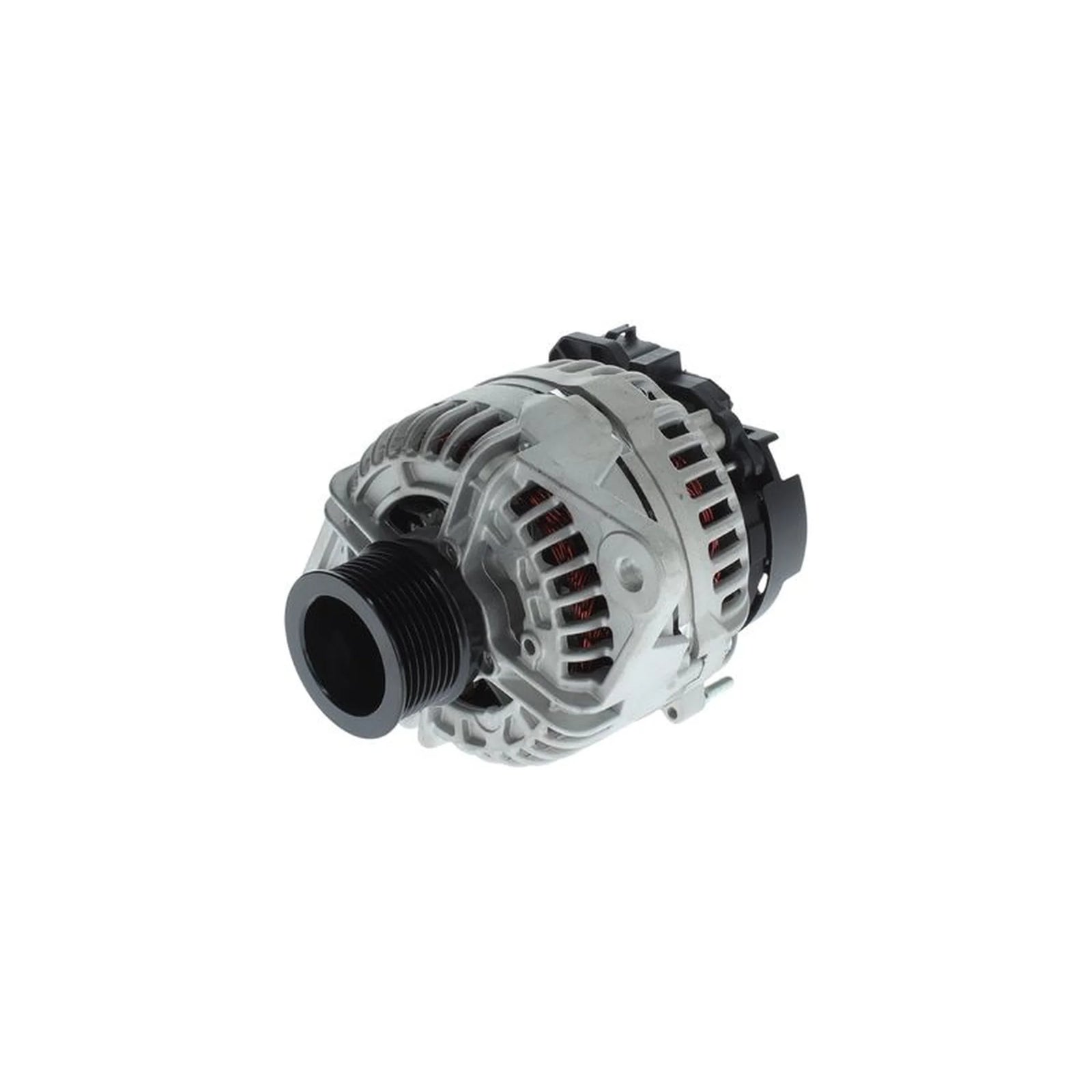 Bosch Car Alternator 12V 1 986 A00 924
