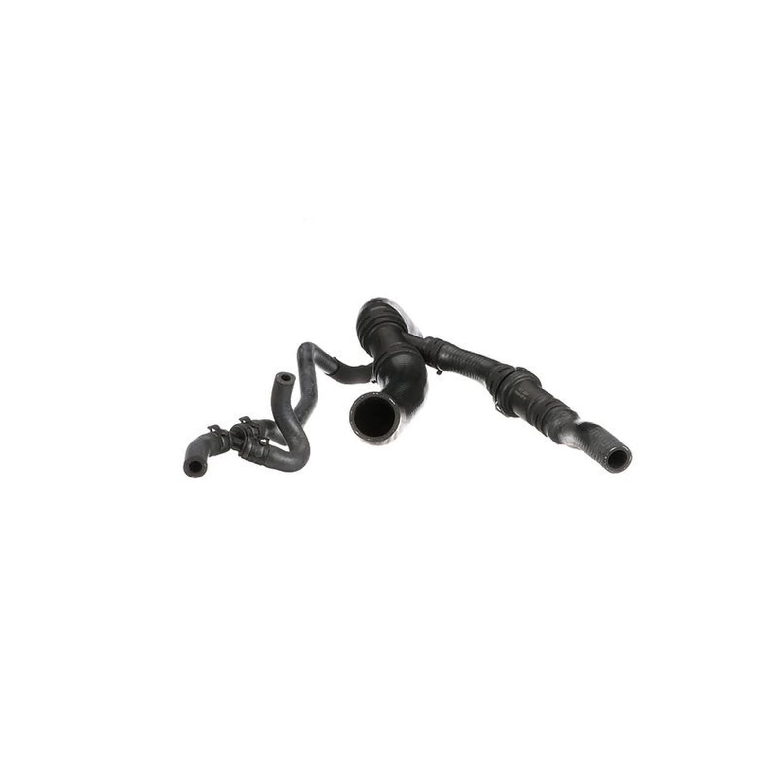 Gates Radiator Coolant Hose 385mm ID 05-5346