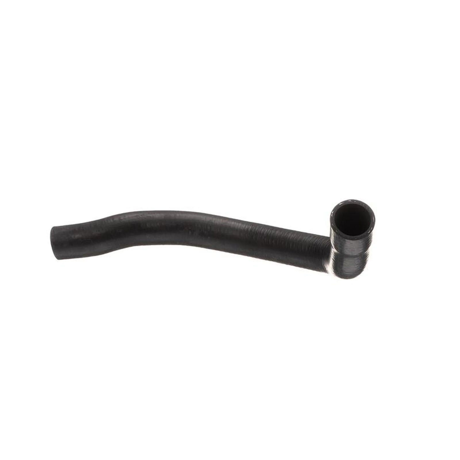 Gates Radiator Coolant Hose 498mm ID 05-3289