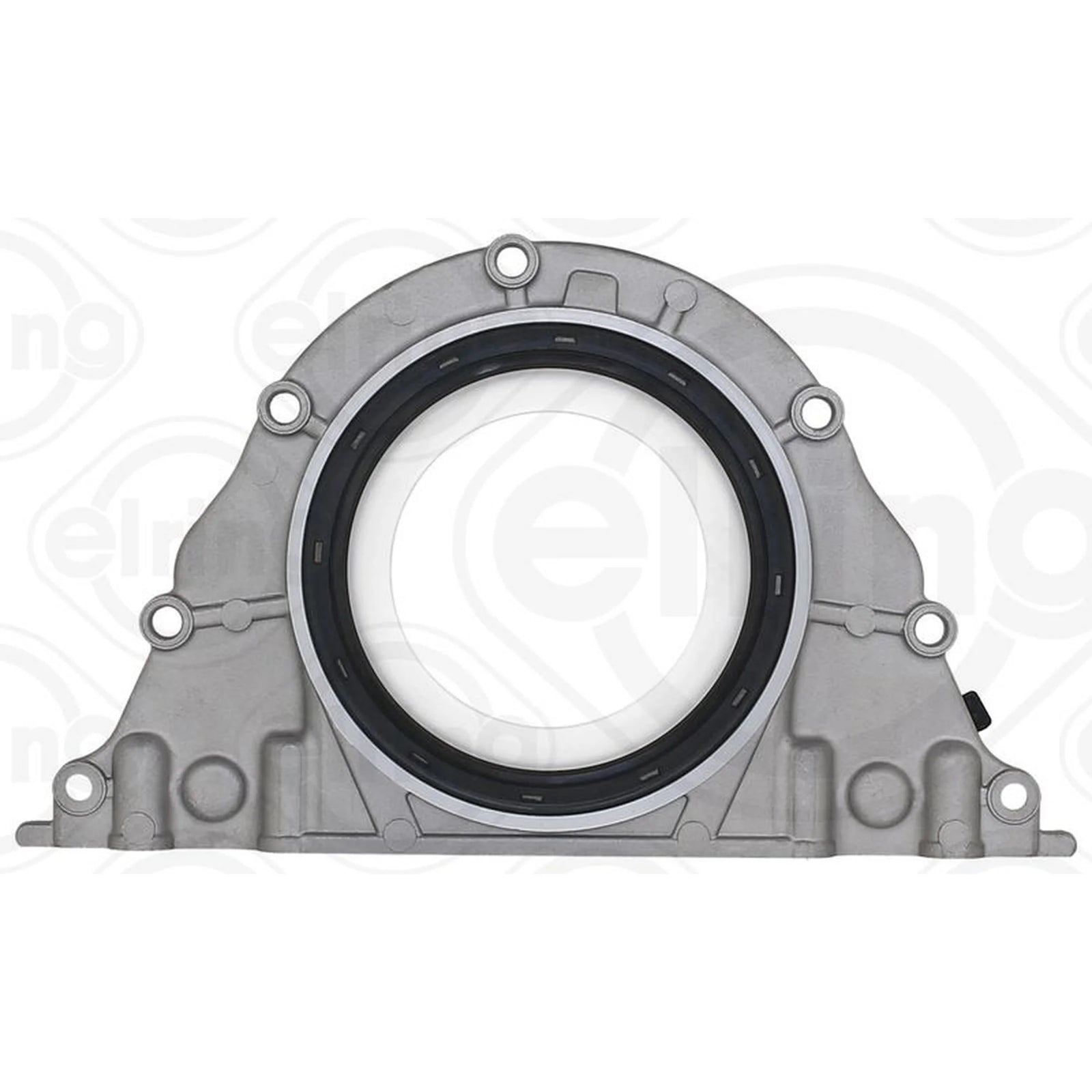 Elring Crankshaft Shaft Seal OD ID Wide 284.460