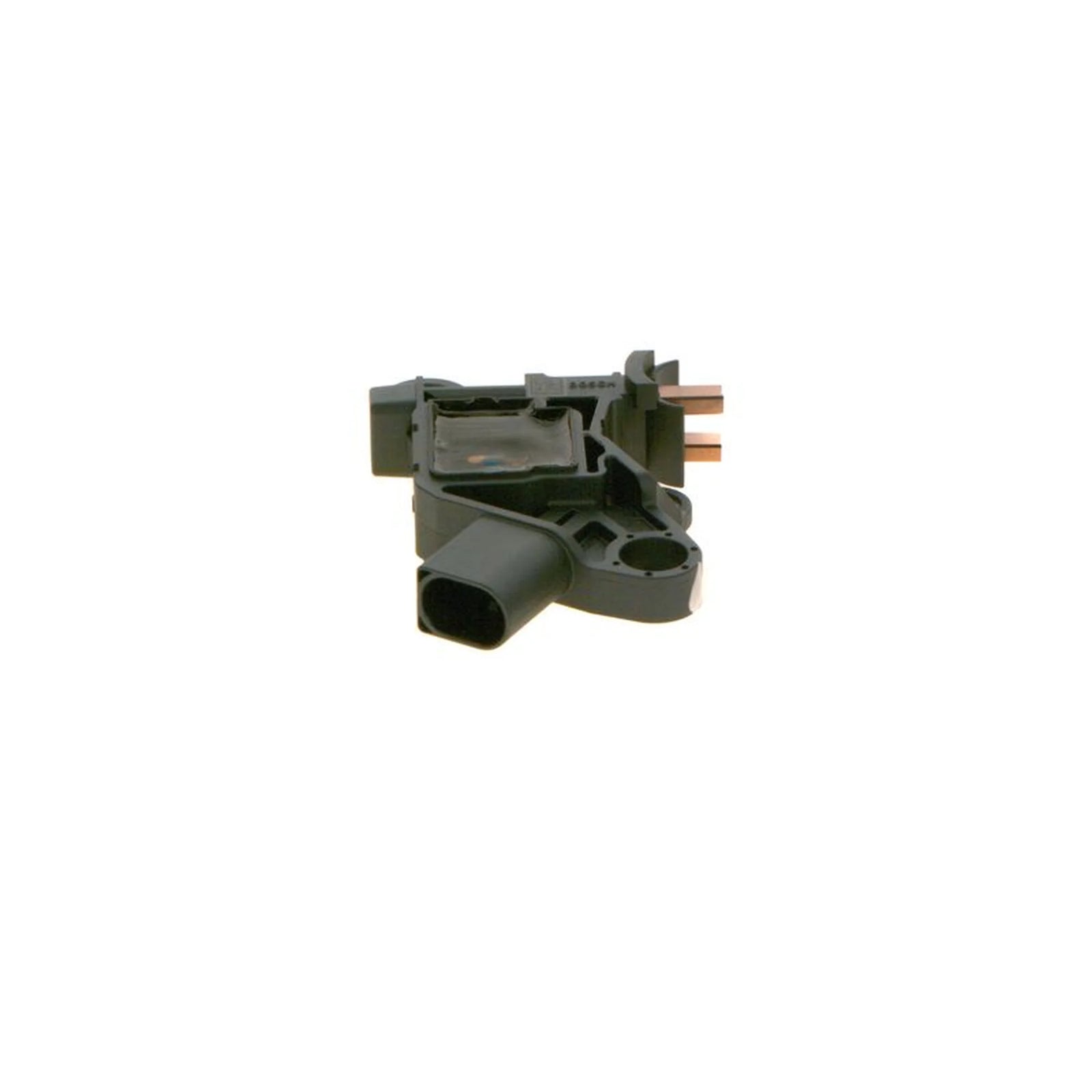 Bosch Alternator Voltage Regulator 0 272 220 734
