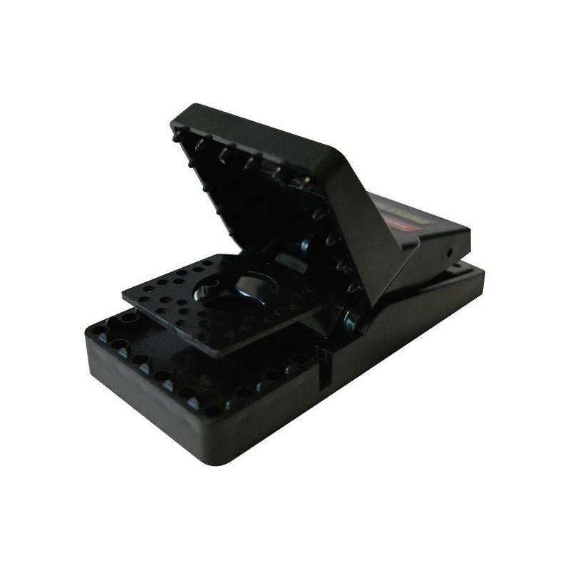 Pest-Stop (Pelsis Group) Sure-Set Plastic Rat Trap