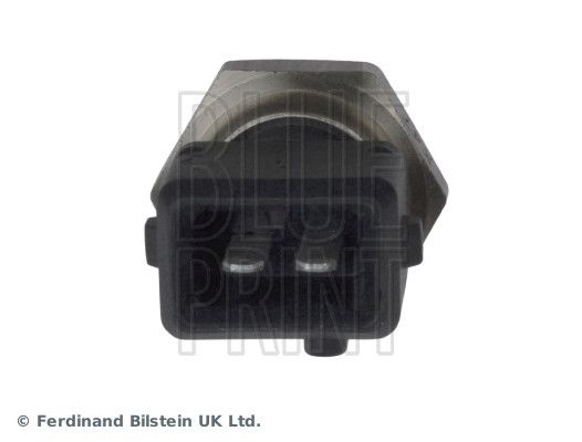 Blue Print Coolant Temperature Sensor ADJ137219