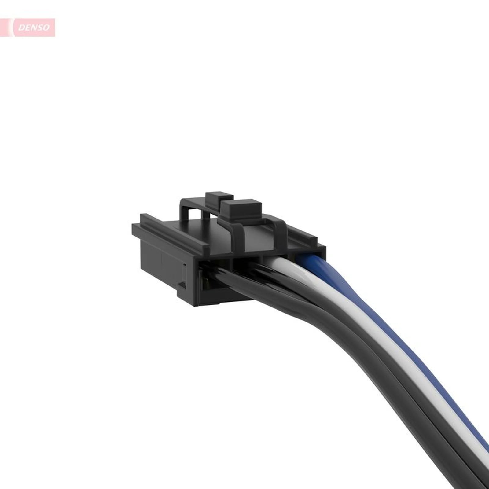 Denso O2 Lambda Oxygen Sensor DOX-1436