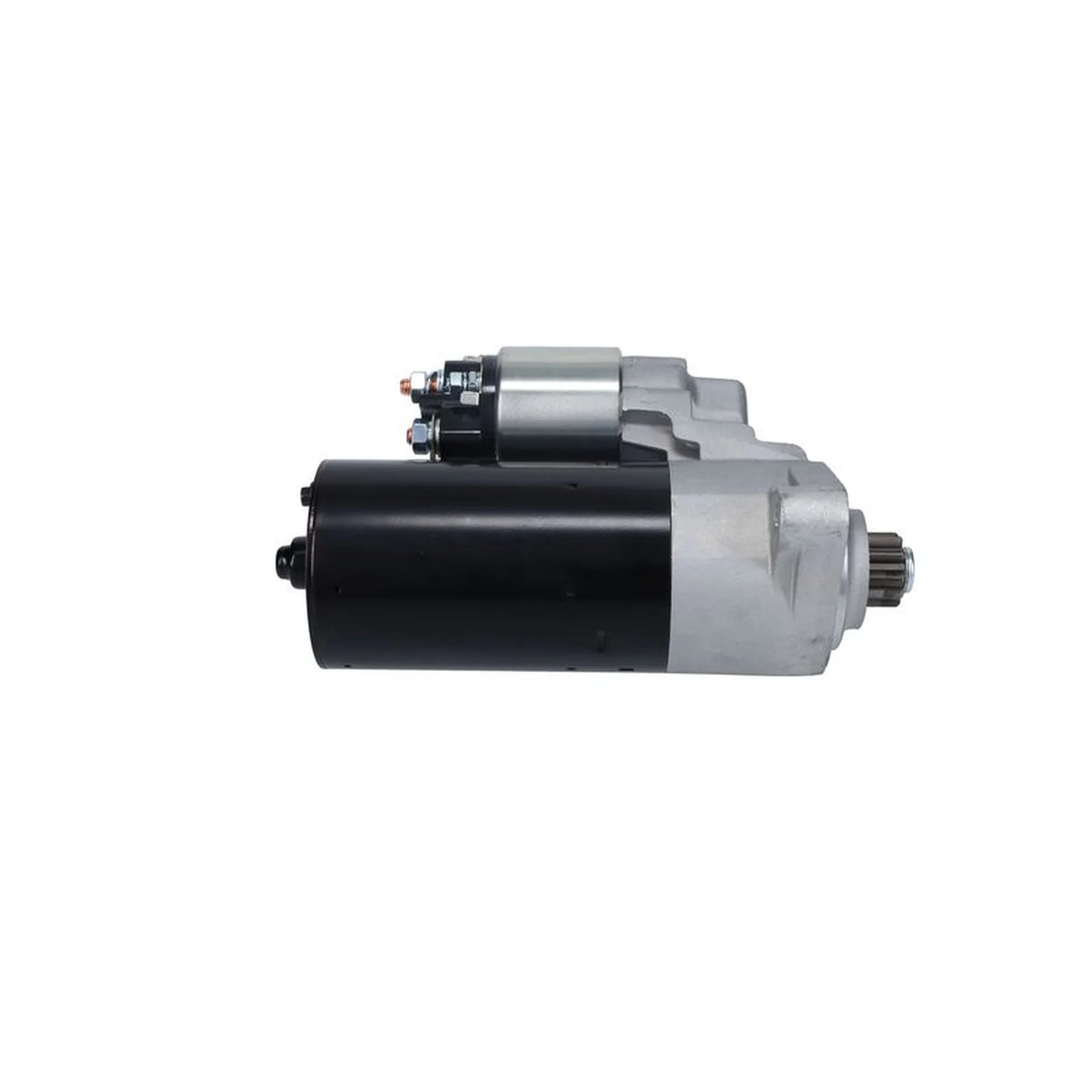 Bosch Starter Motor 12V 2kW 10 Teeth 1 986 S00 816