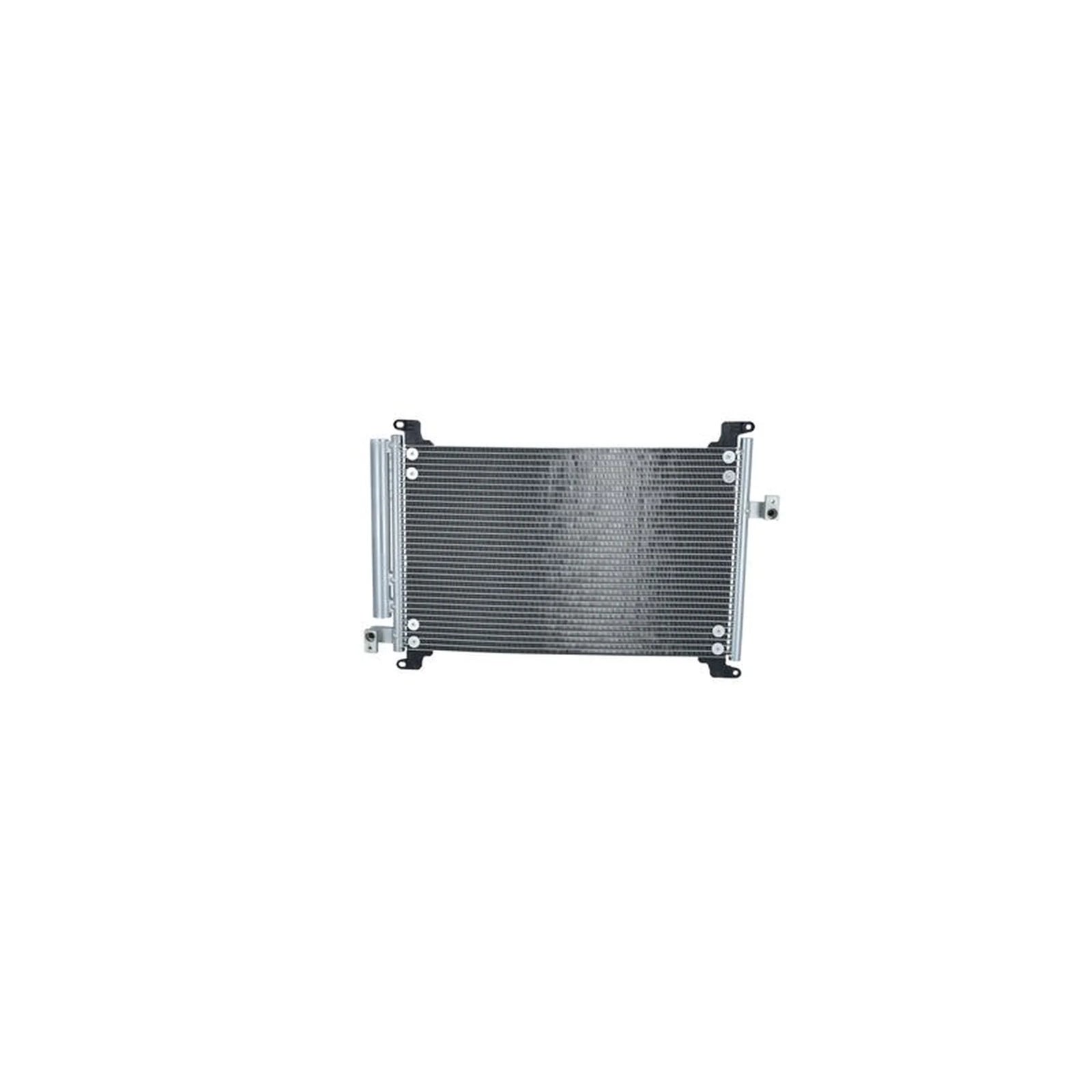 NRF Air Conditioning Condenser 35941