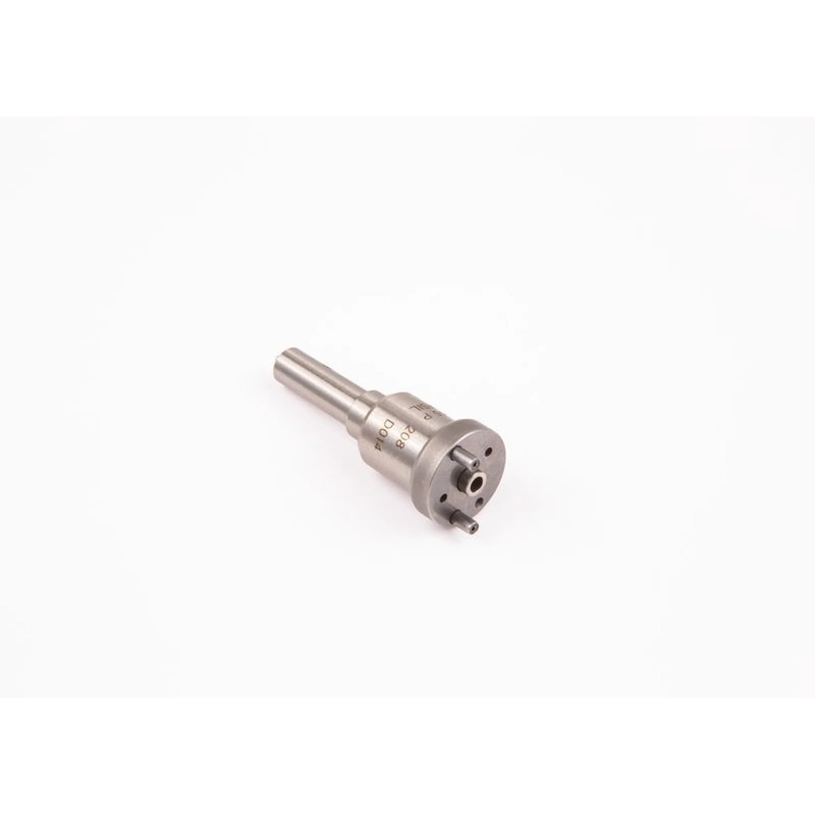 Bosch Injector Nozzle Repair Kit 2 437 010 090