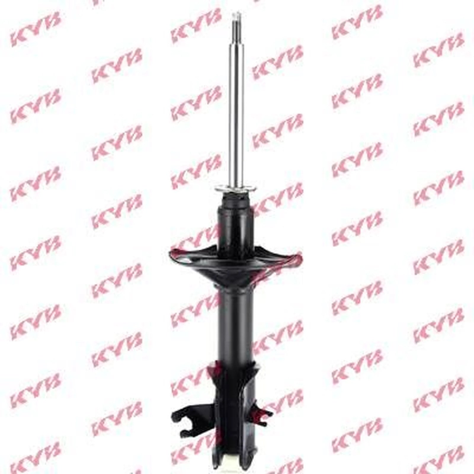 KYB Shock Absorber Damper Strut Front Left 332113