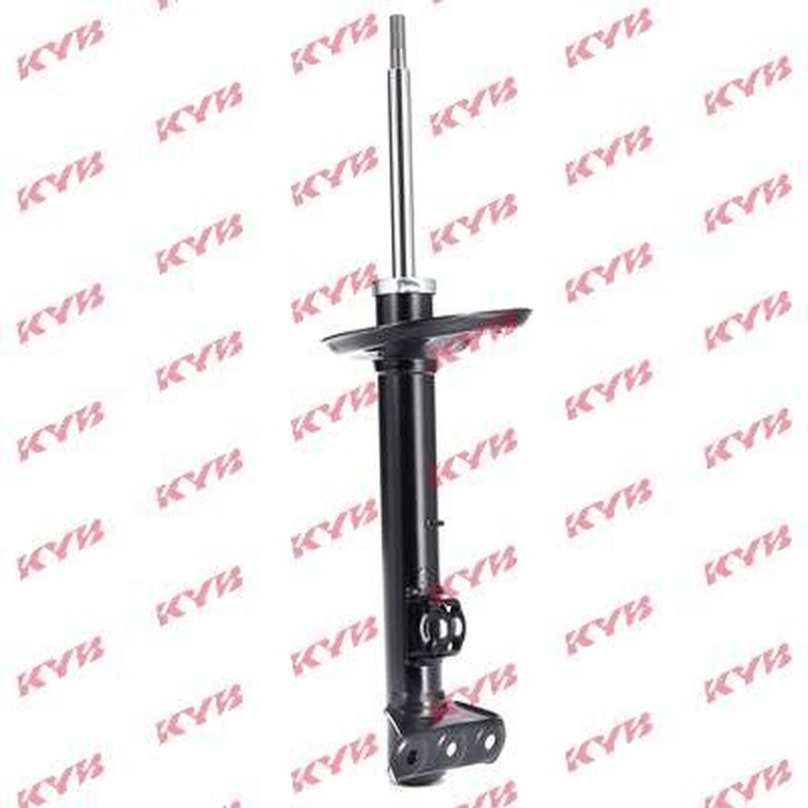 KYB Shock Absorber Damper Strut Front Left 333910