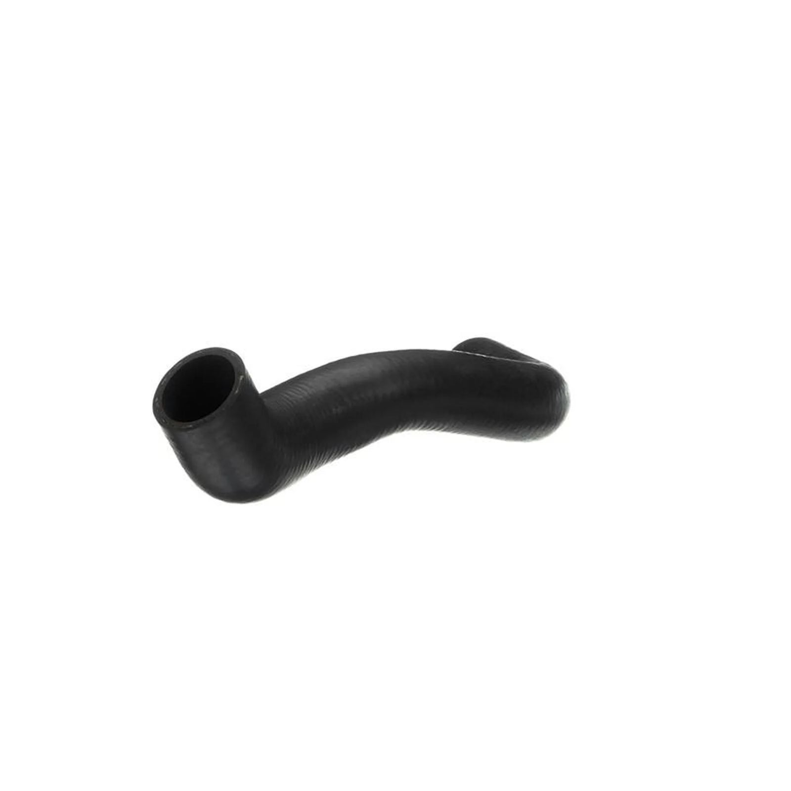 Gates Radiator Coolant Hose 414mm ID 05-3011