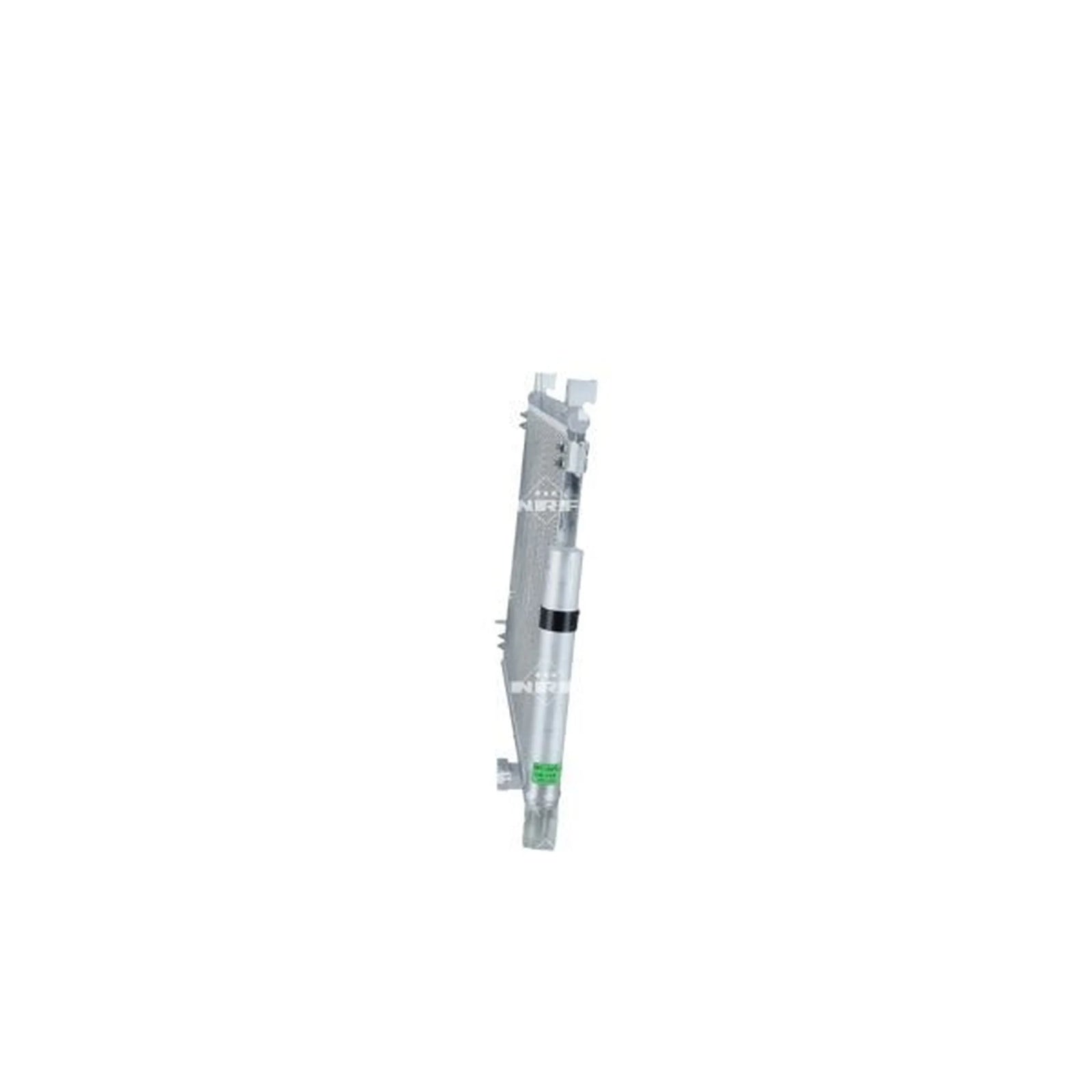 NRF Air Conditioning Condenser 350686