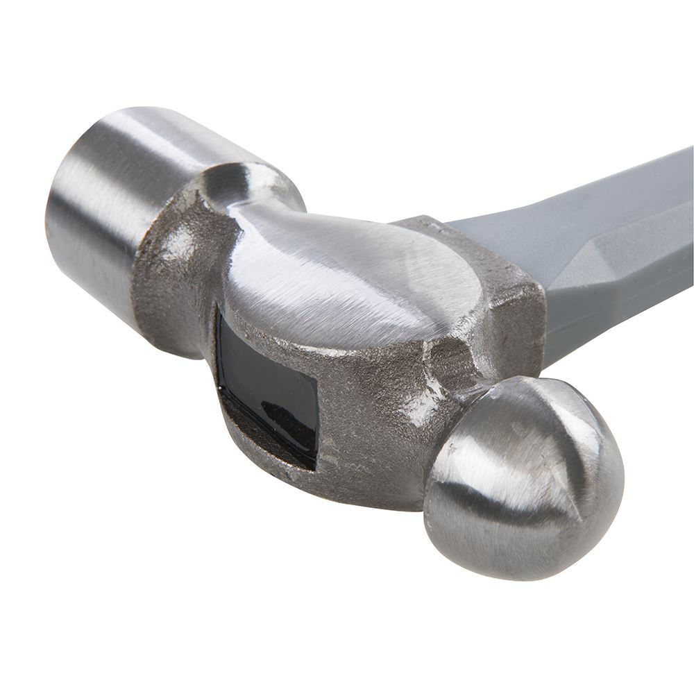 Silverline Ball Pein Hammer Fibreglass 32oz (907g)