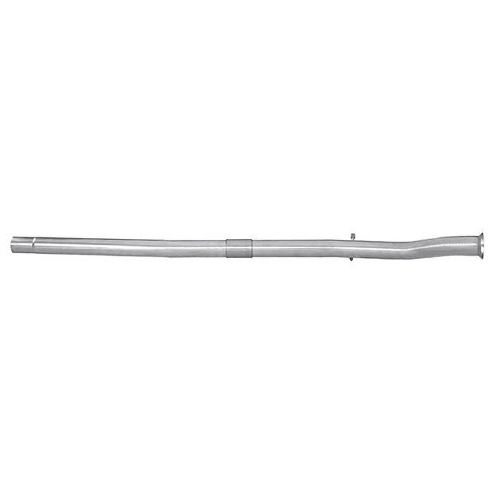 Hella Repair Pipe Catalytic Converter 8LA 366 007-251